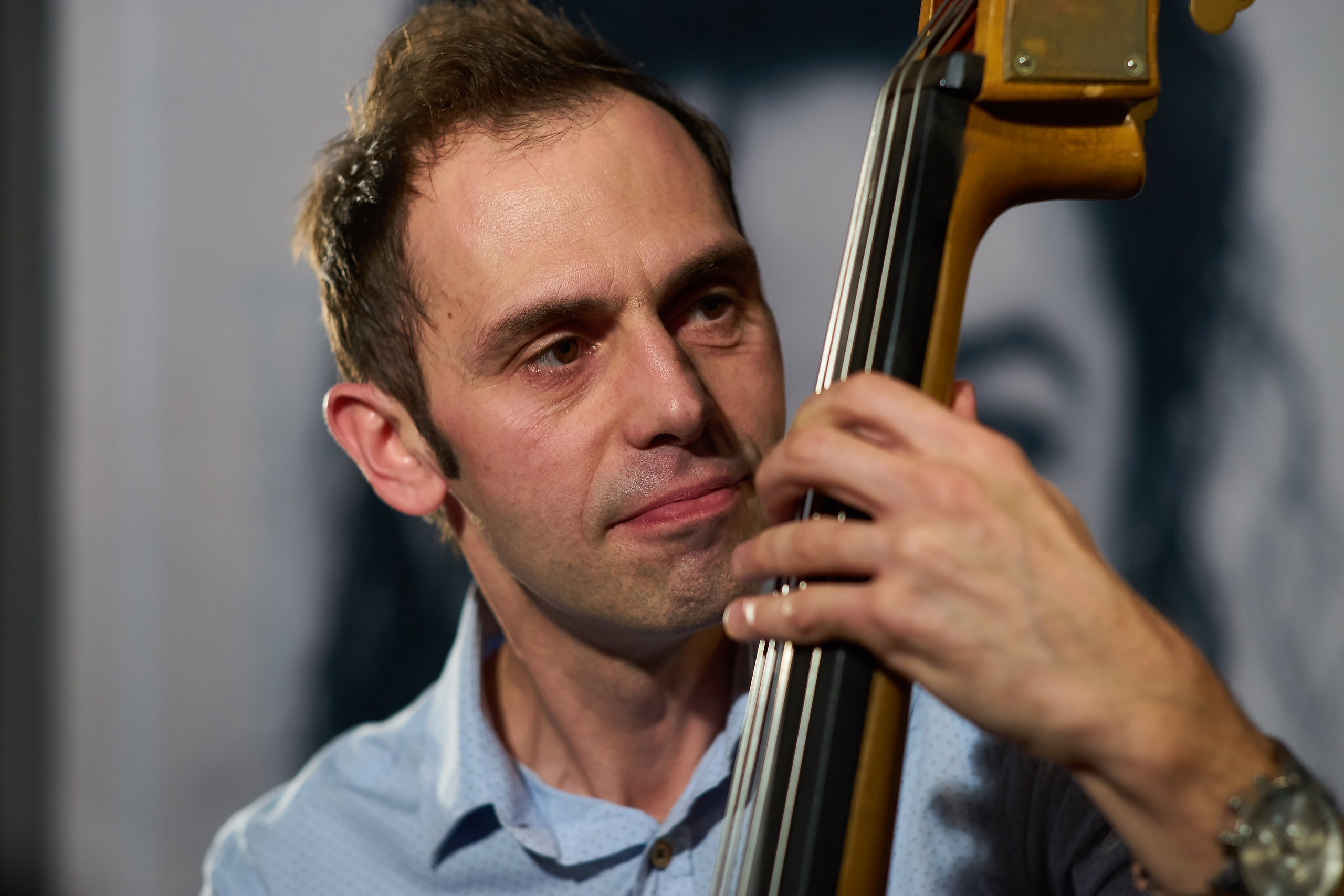 Бэкстейдж со съёмок клипа 2017 г. Москва. Фотограф Станислав Баев