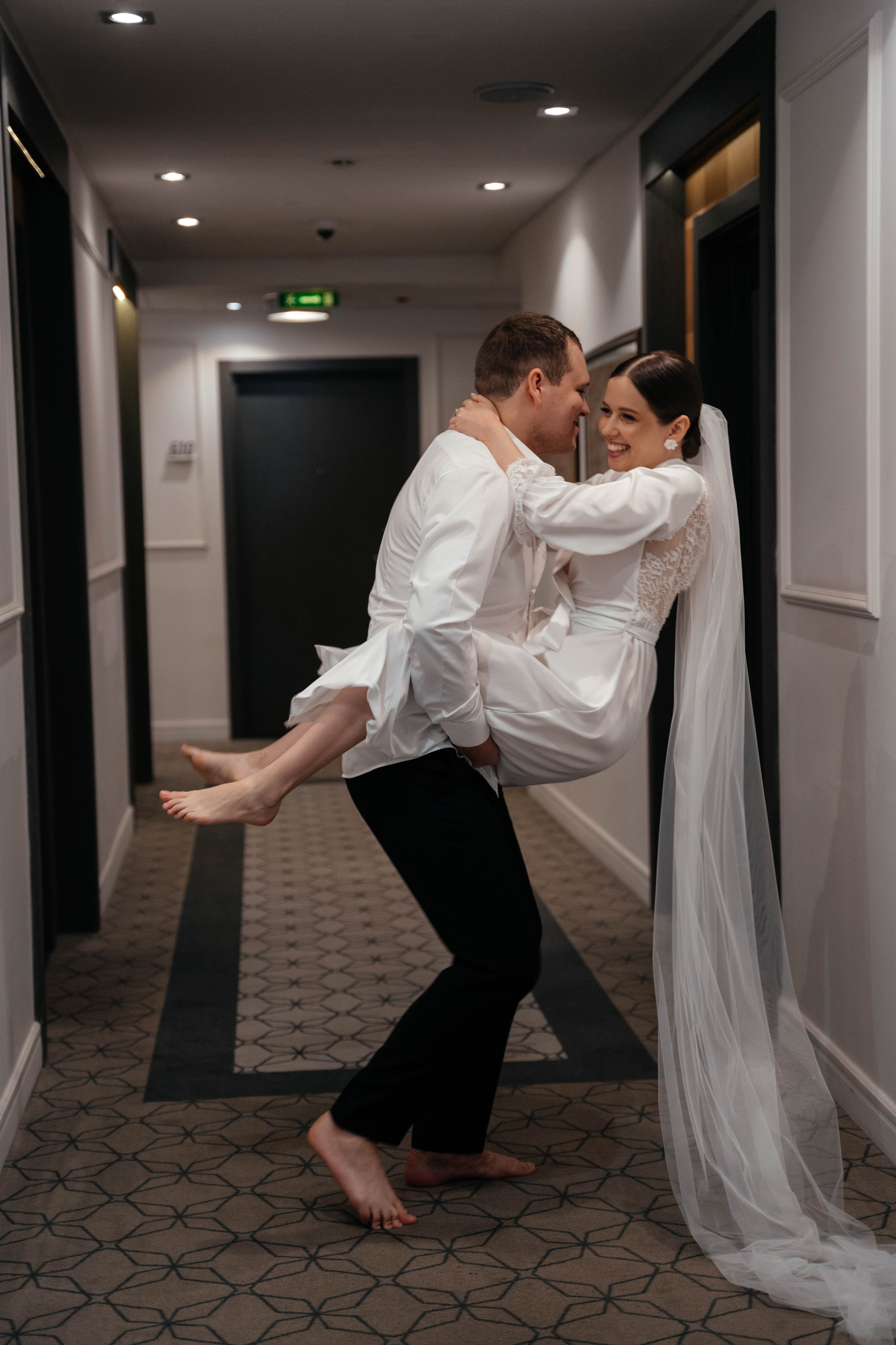 Локация Sky8. Свадебный фотограф Казань Анастасия Доле