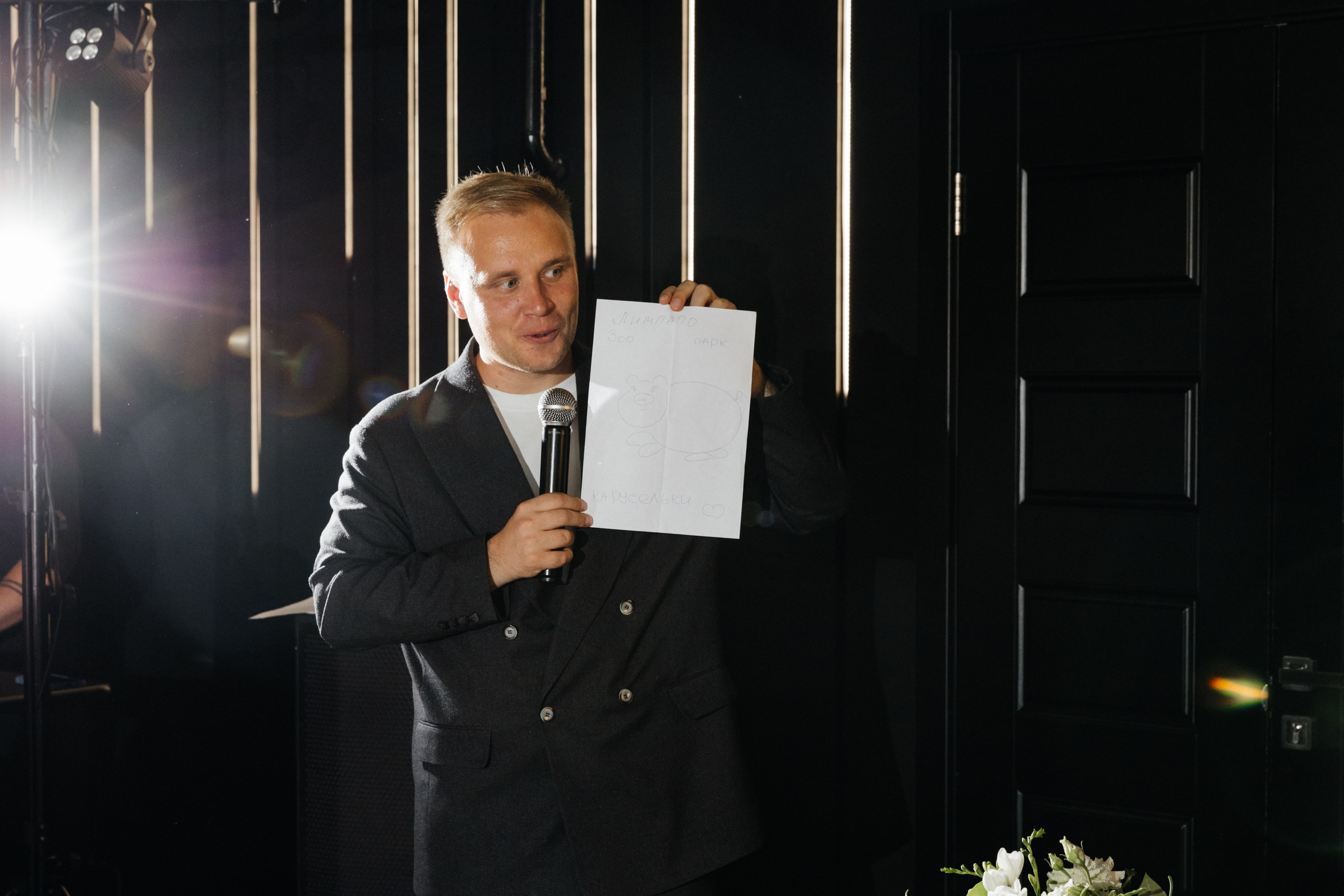 АНТОН И КРИСТИНА | НИЖНИЙ НОВГОРОД. Свадебный и семейный фотограф в Нижнем Новгороде Светлана Челомбиева