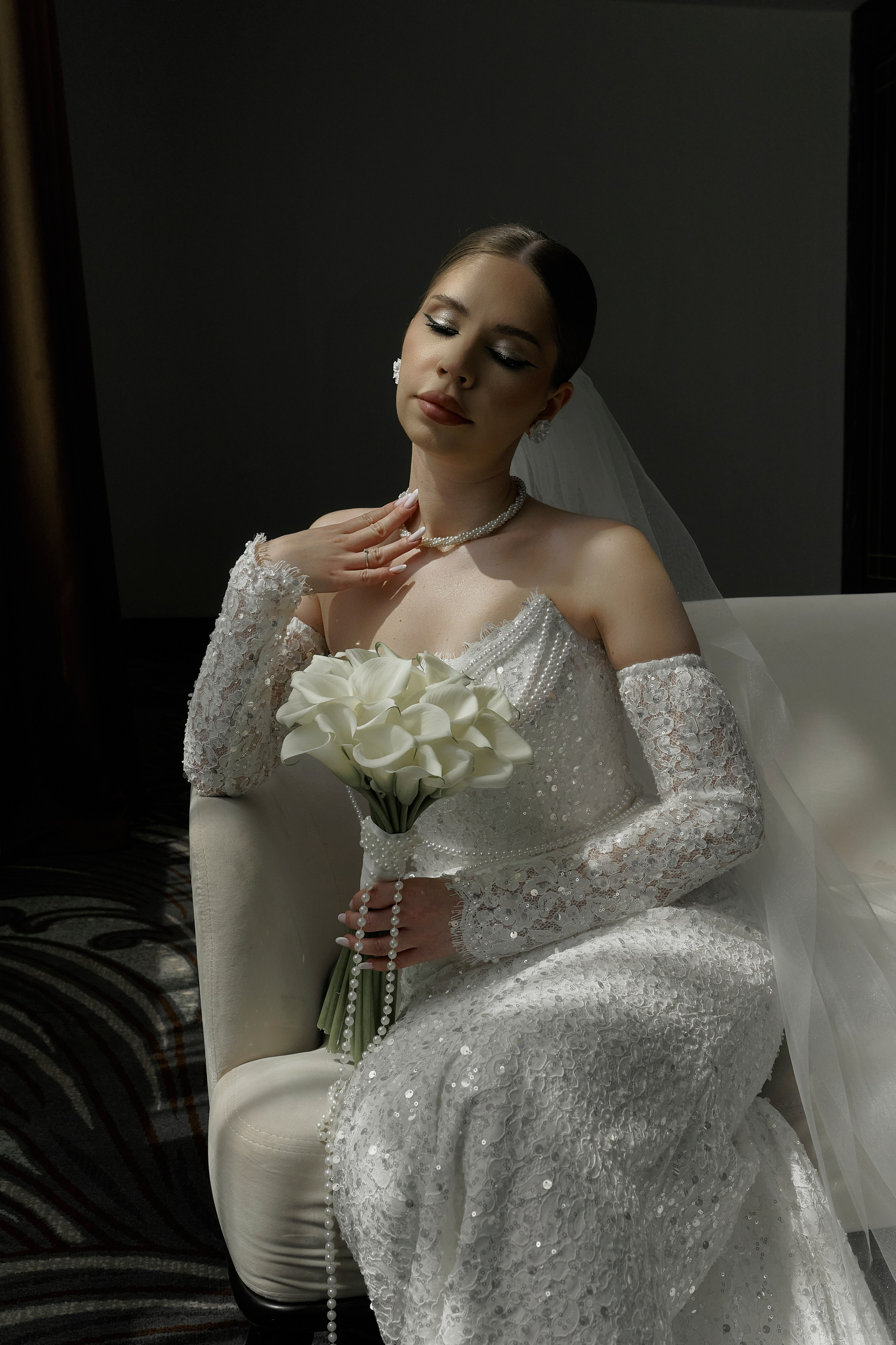 Lovestory / Wedding. Фотограф в Самаре Валерия Слезина