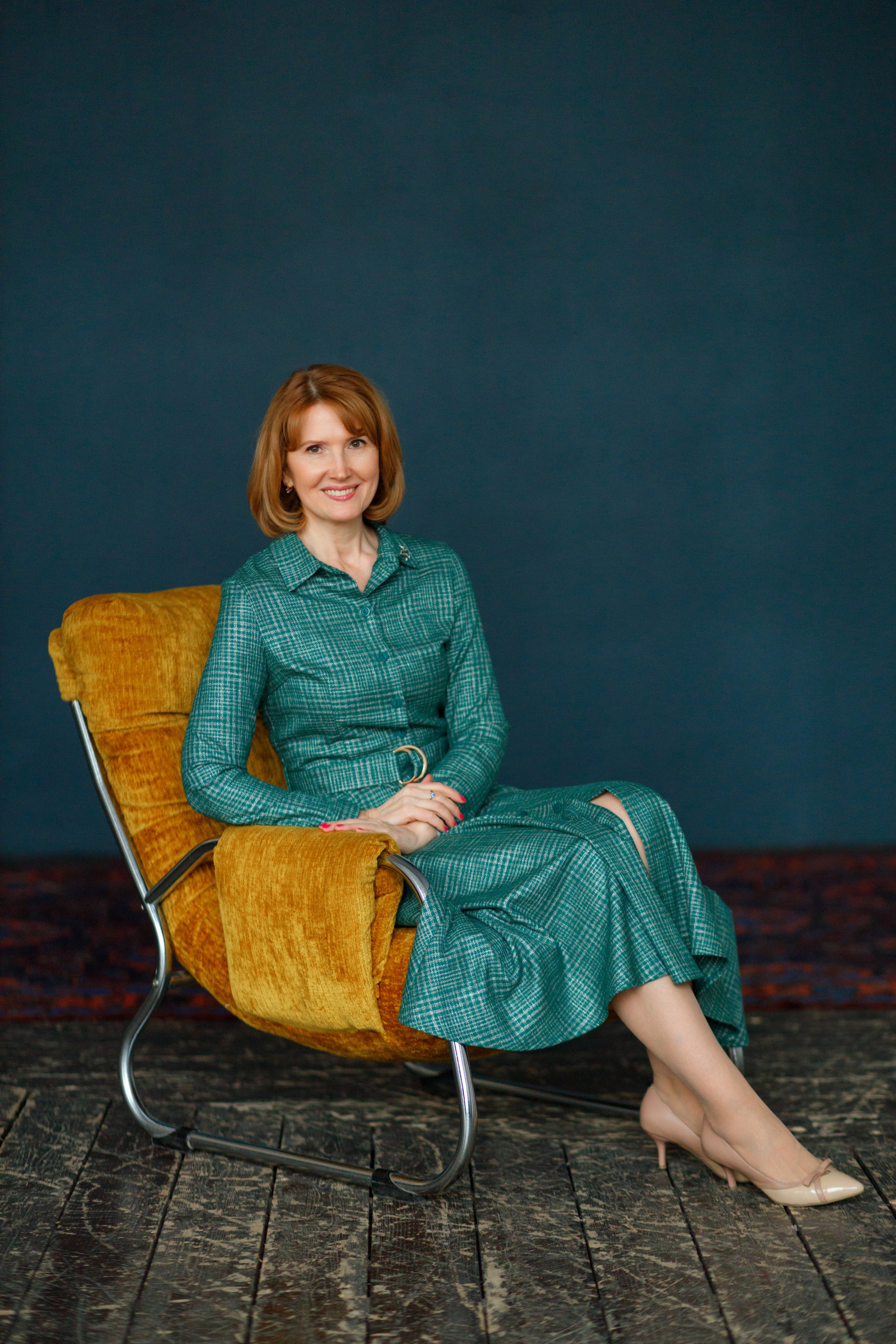 Логопедический девичник :). Портретный и семейный фотограф в Москве Стаховская Елена