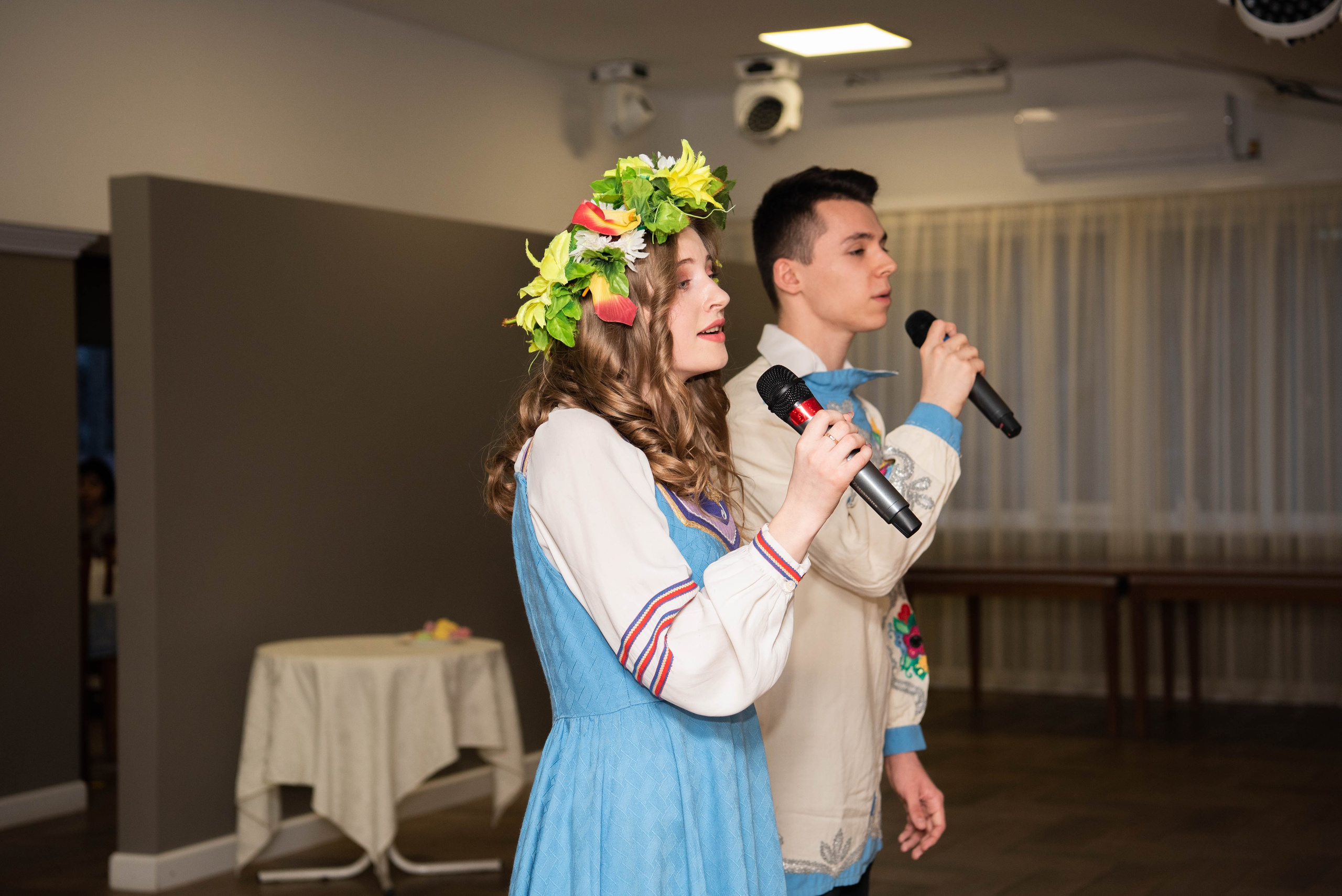 Другое. Фотограф | Москва | Дарья Новикова