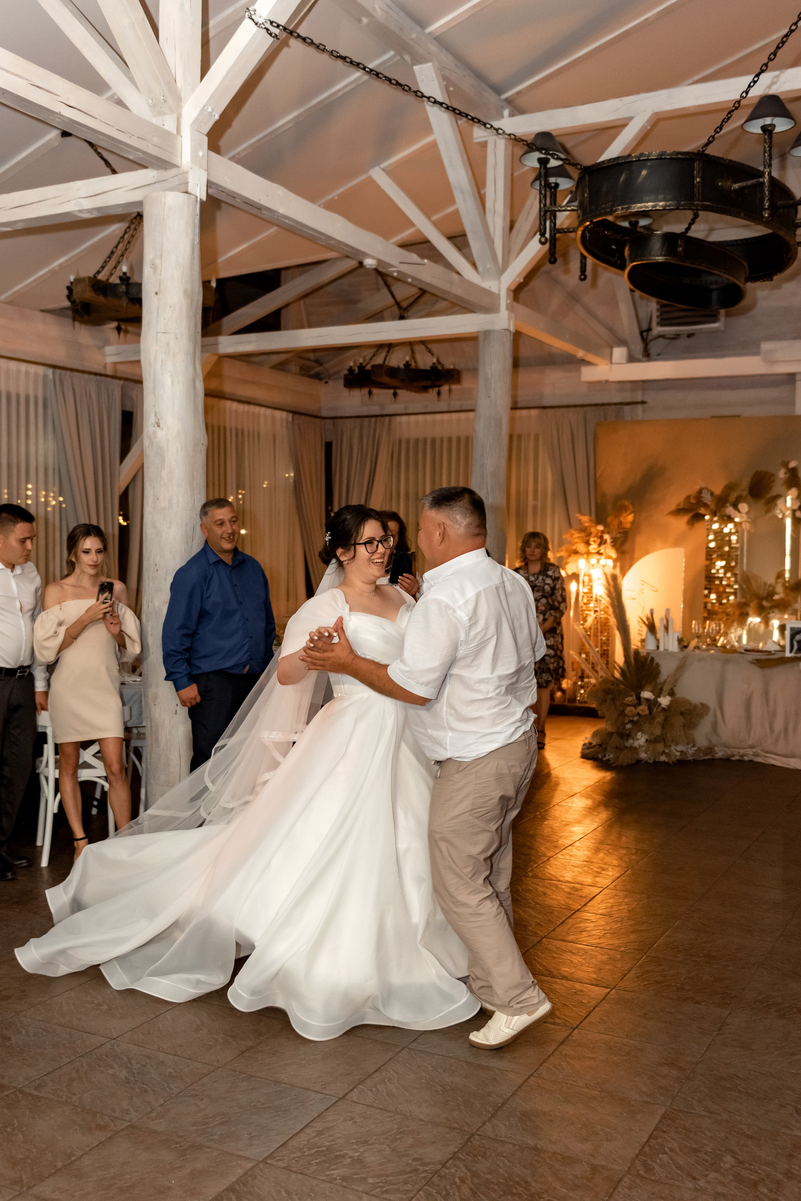 Елизавета и Максим. Свадебный и семейный фотограф в Алексеевке Марина Купреева