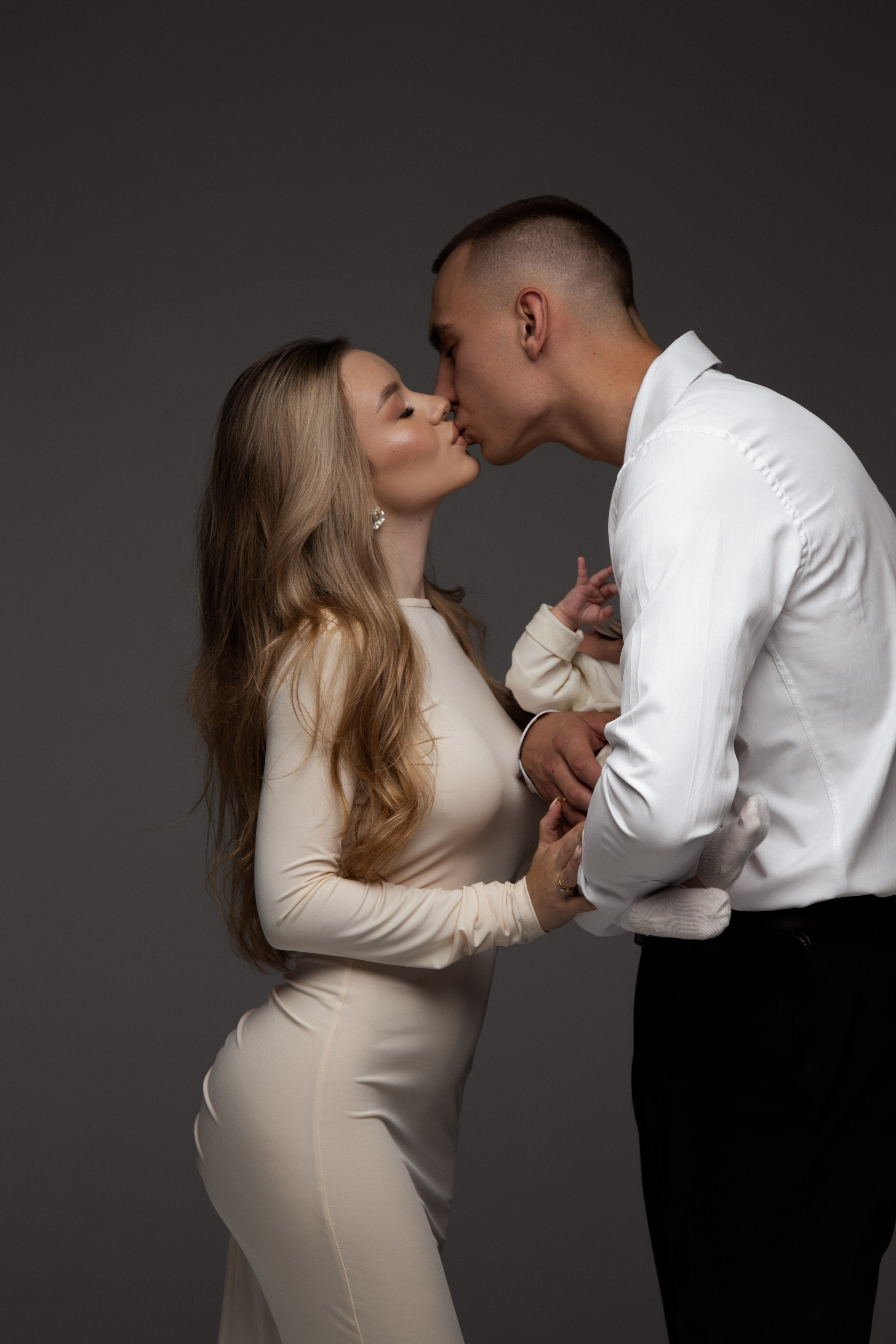 УСЛУГИ И СТОИМОСТЬ