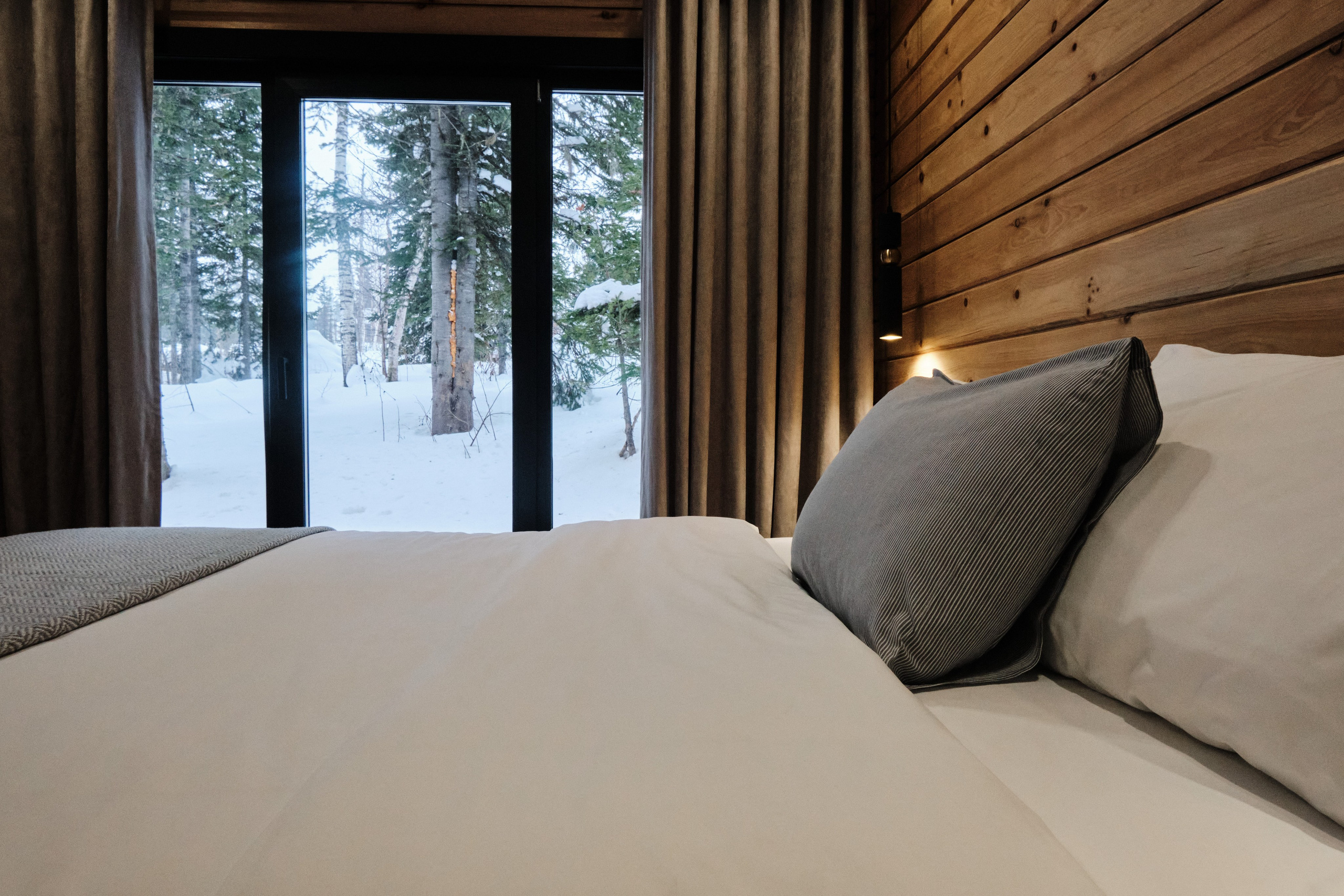 Славянская 96. Свадебный и семейный фотограф в Новокузнецке Иван Иванов