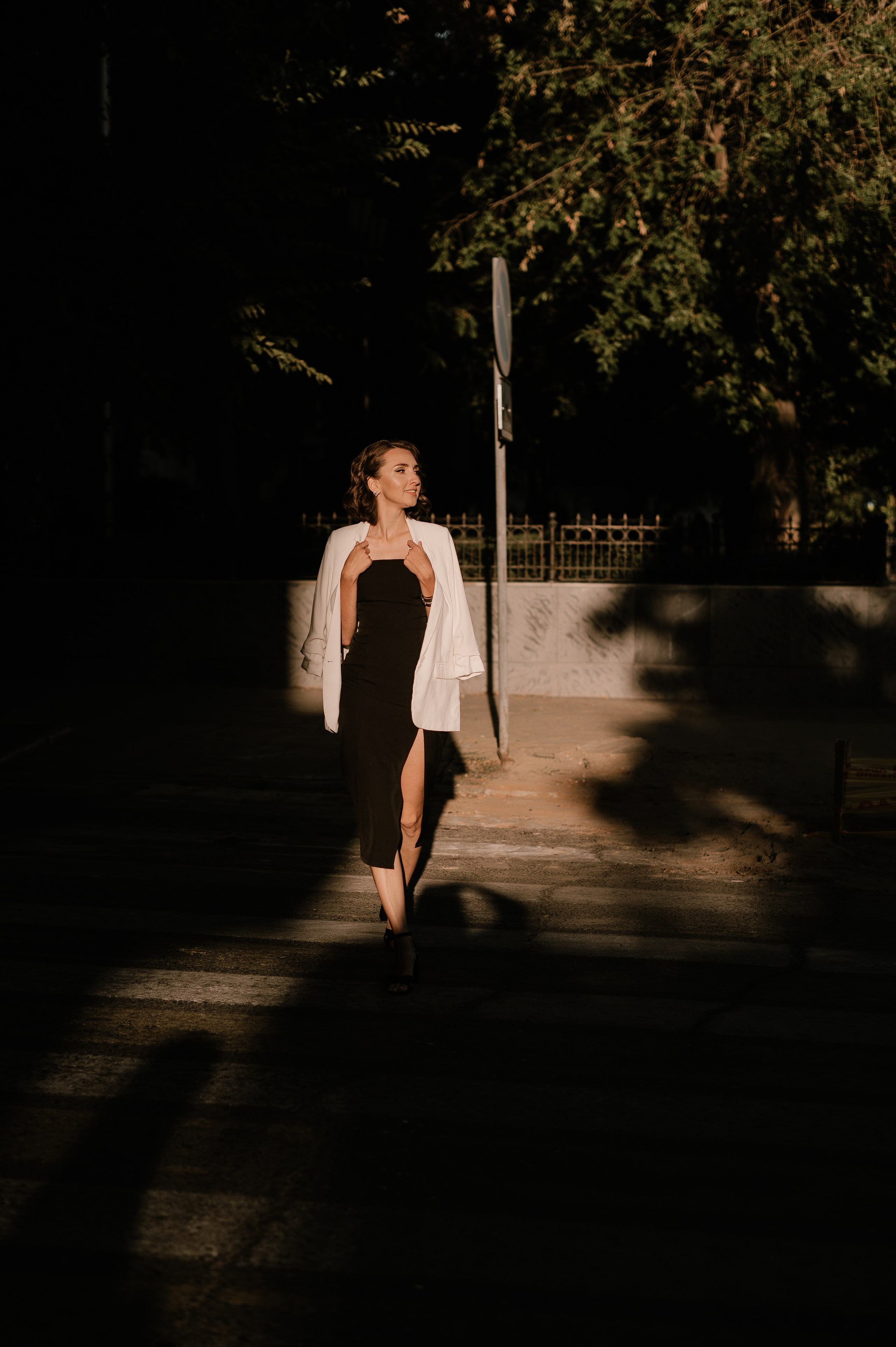 Таня. Женский, семейный и свадебный фотограф в Астрахани Виктория Бузаева