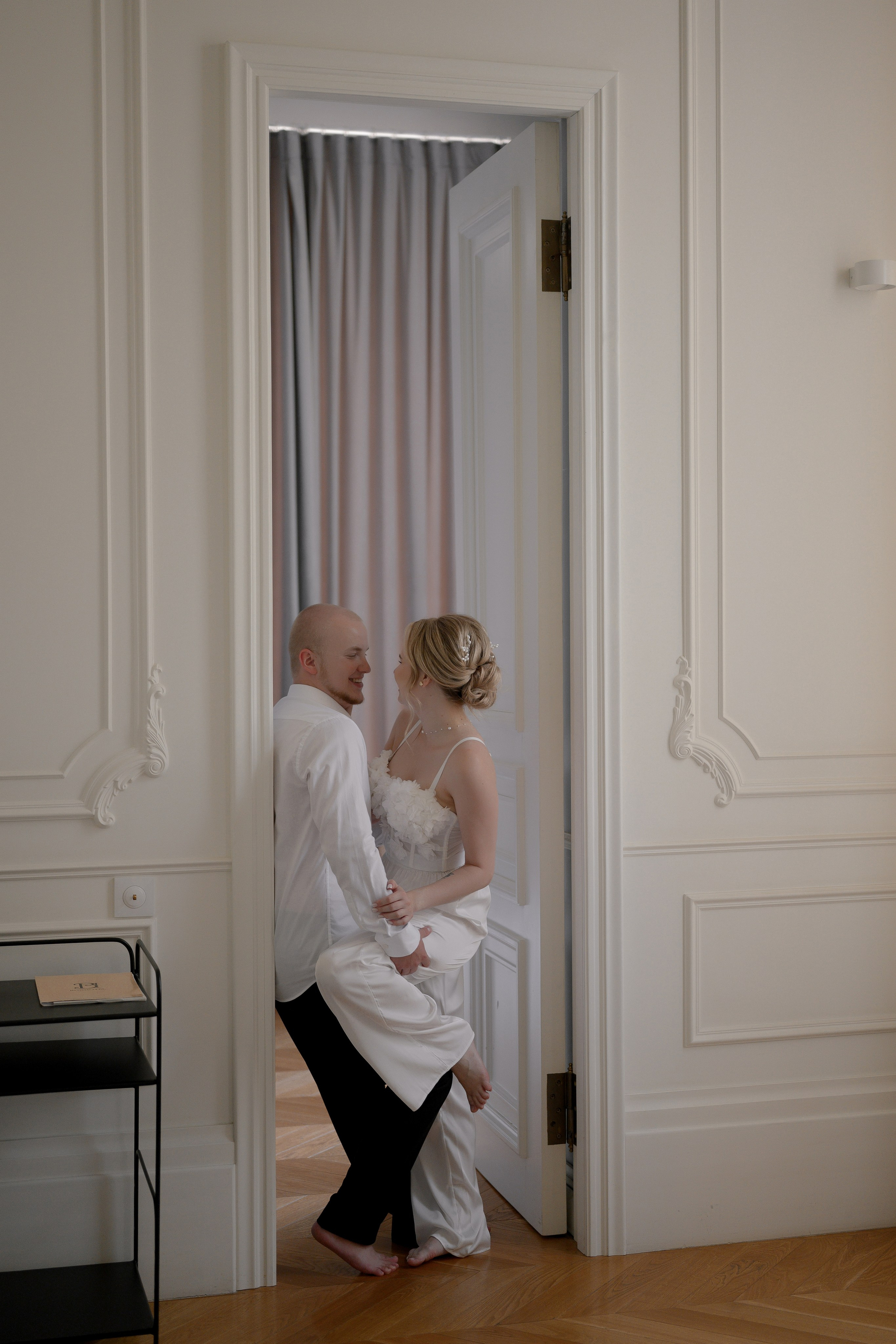 Кирилл и Дарья. Женский, семейный и свадебный фотограф в Астрахани Виктория Бузаева