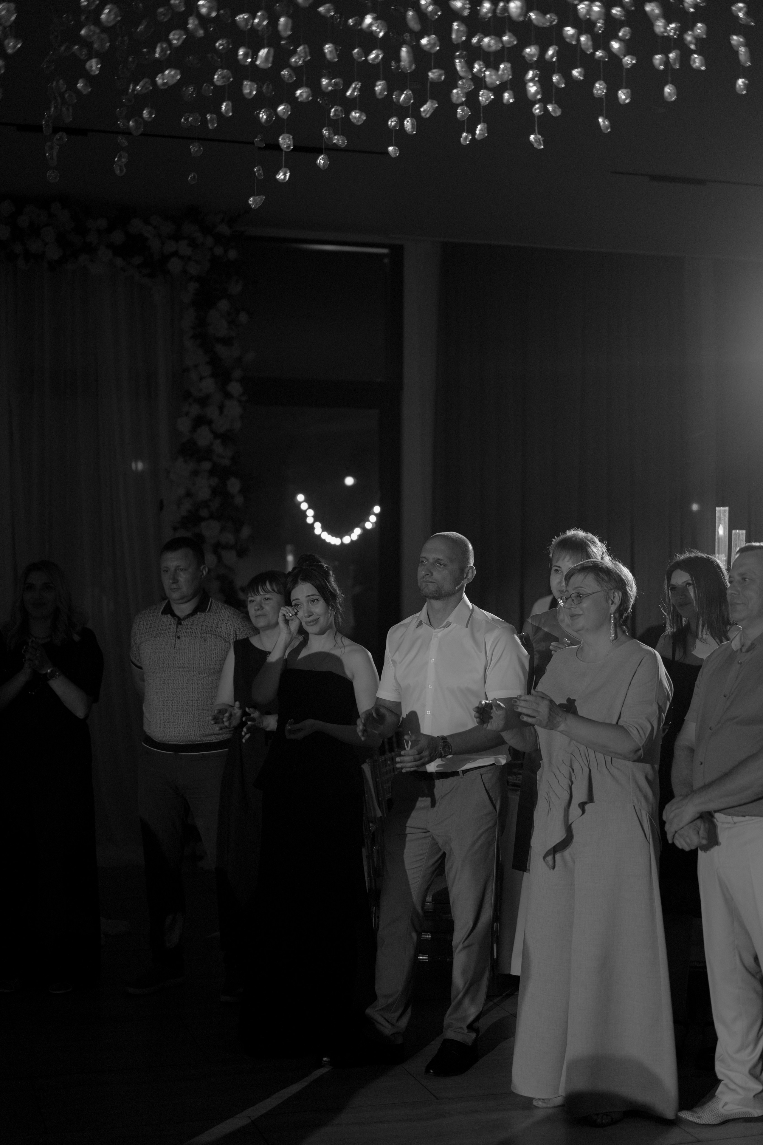 Антон и Тамара. Женский, семейный и свадебный фотограф в Астрахани Виктория Бузаева