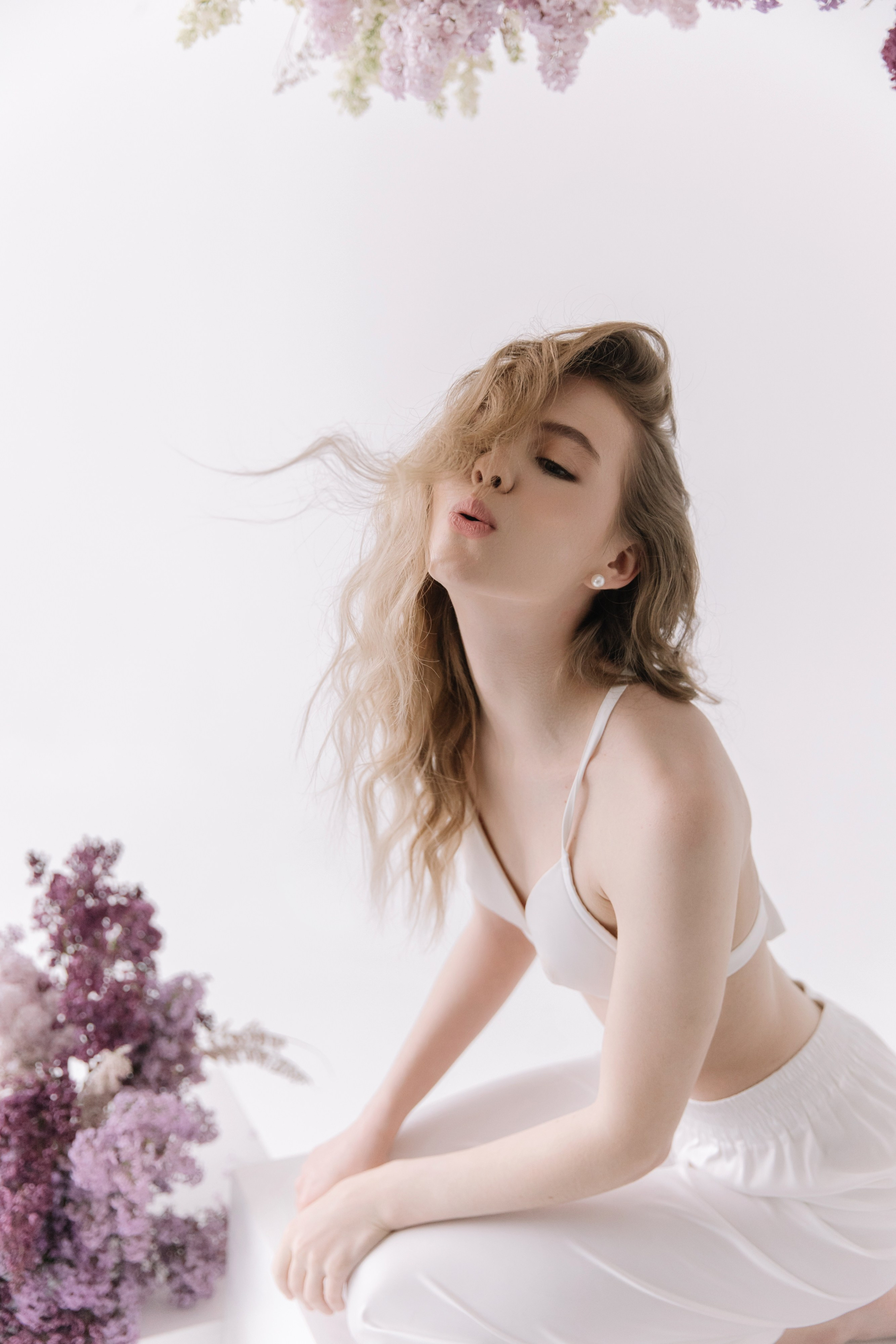 Свадебная фотосессия в Краснодаре. Свадебный фотограф в Москве и Краснодаре Анастасия Прудко