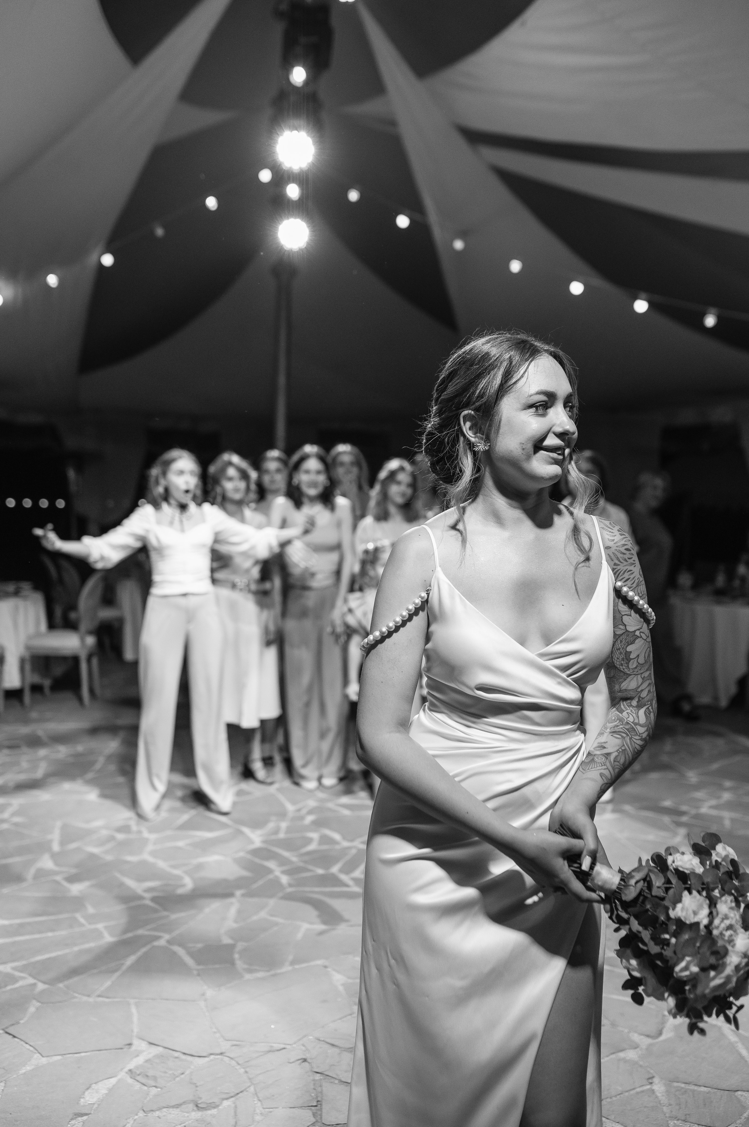 A+K. Семейный и детский фотограф в Туле