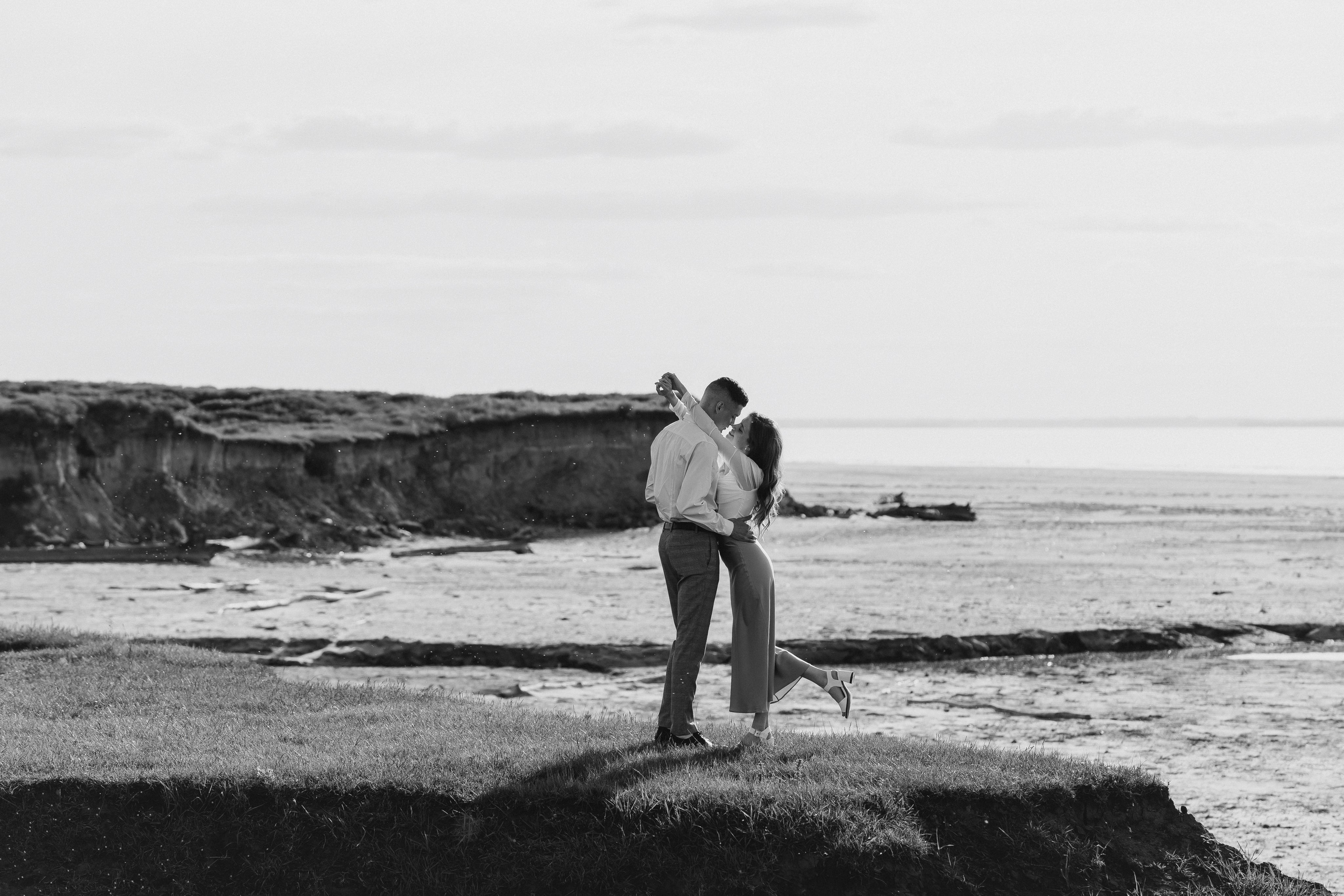 V | K. Свадебный и семейный фотограф в Новосибирске Светлана Варутина