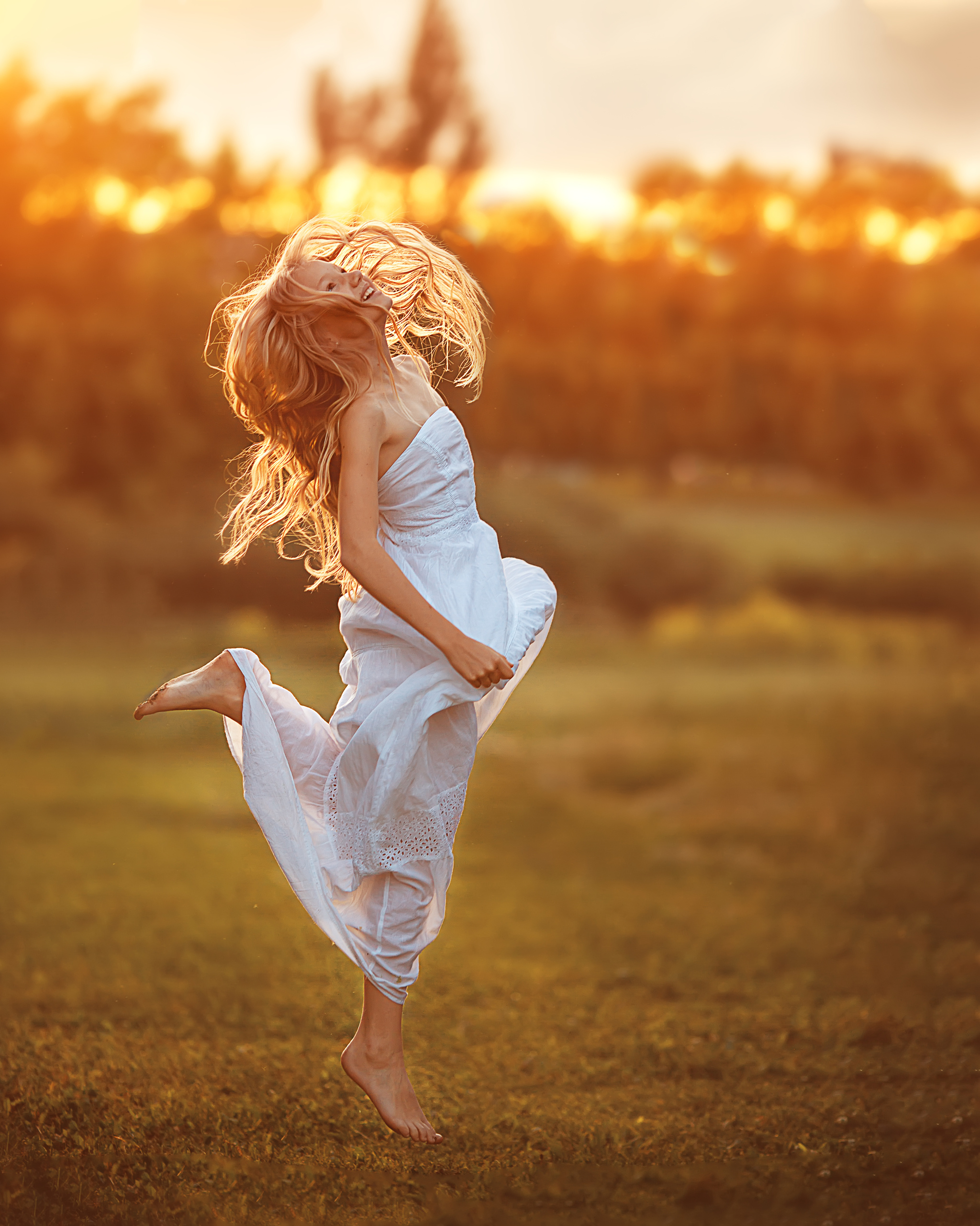 Ангелина. Семейный и детский фотограф в Москве Юлия