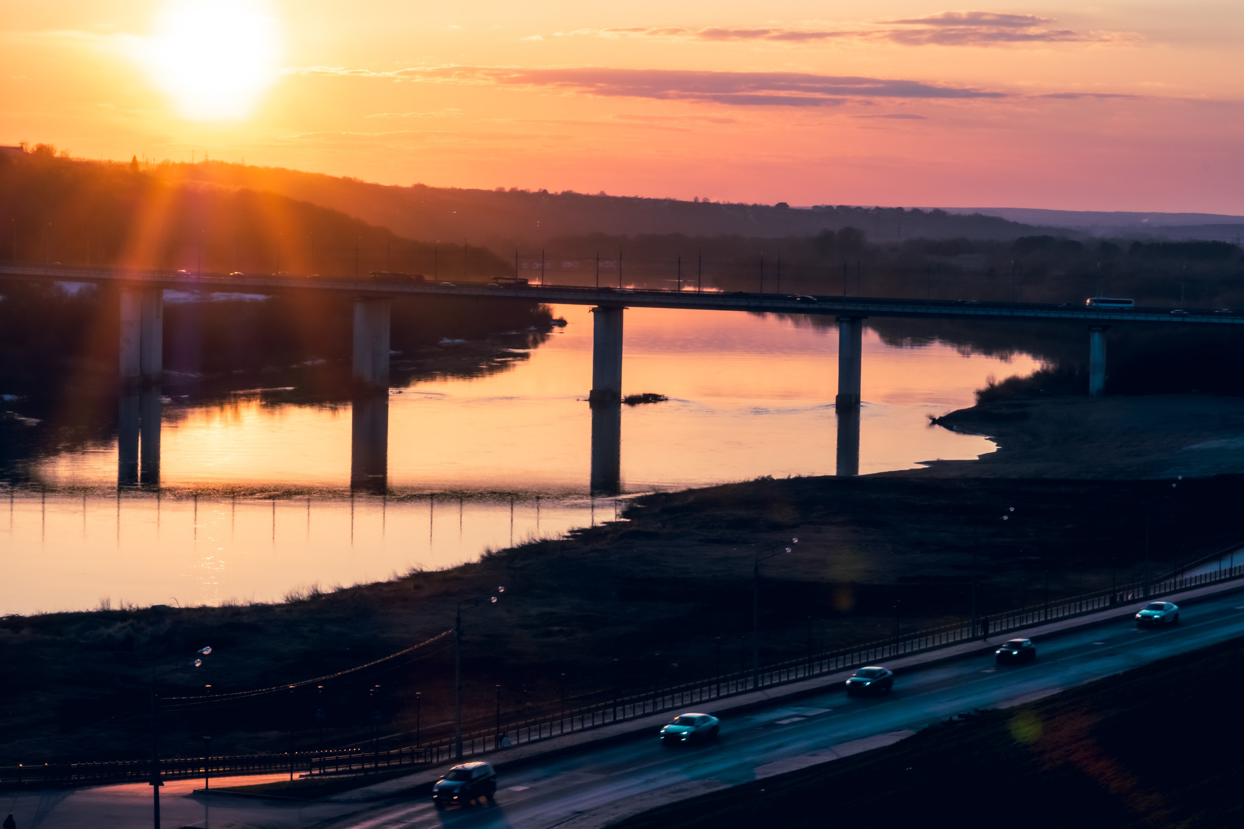 Стрит. Фотограф в Москве, фотожурналист Александр Малахов