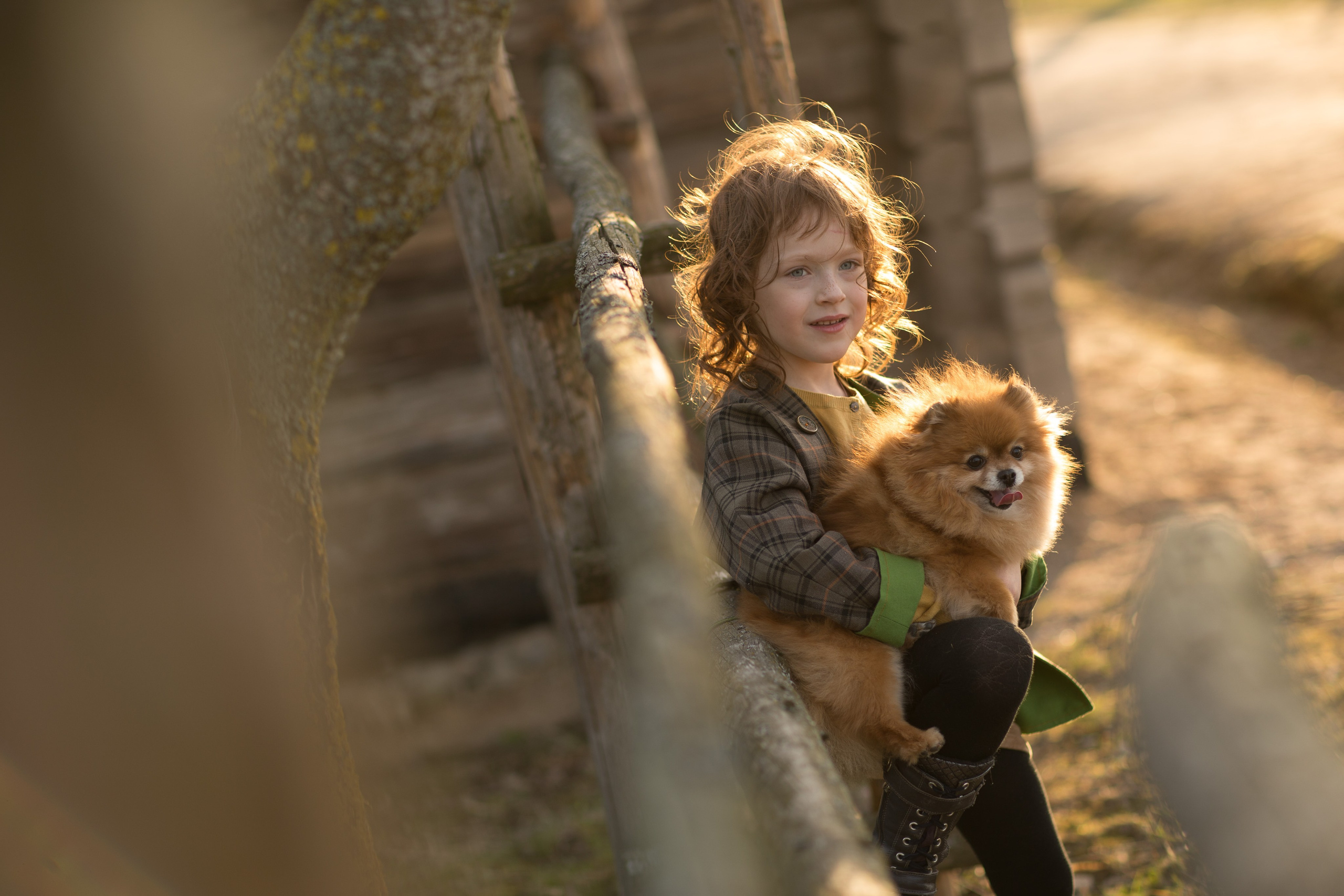 Портфолио. Карнеева Елена. Детский, семейный фотограф