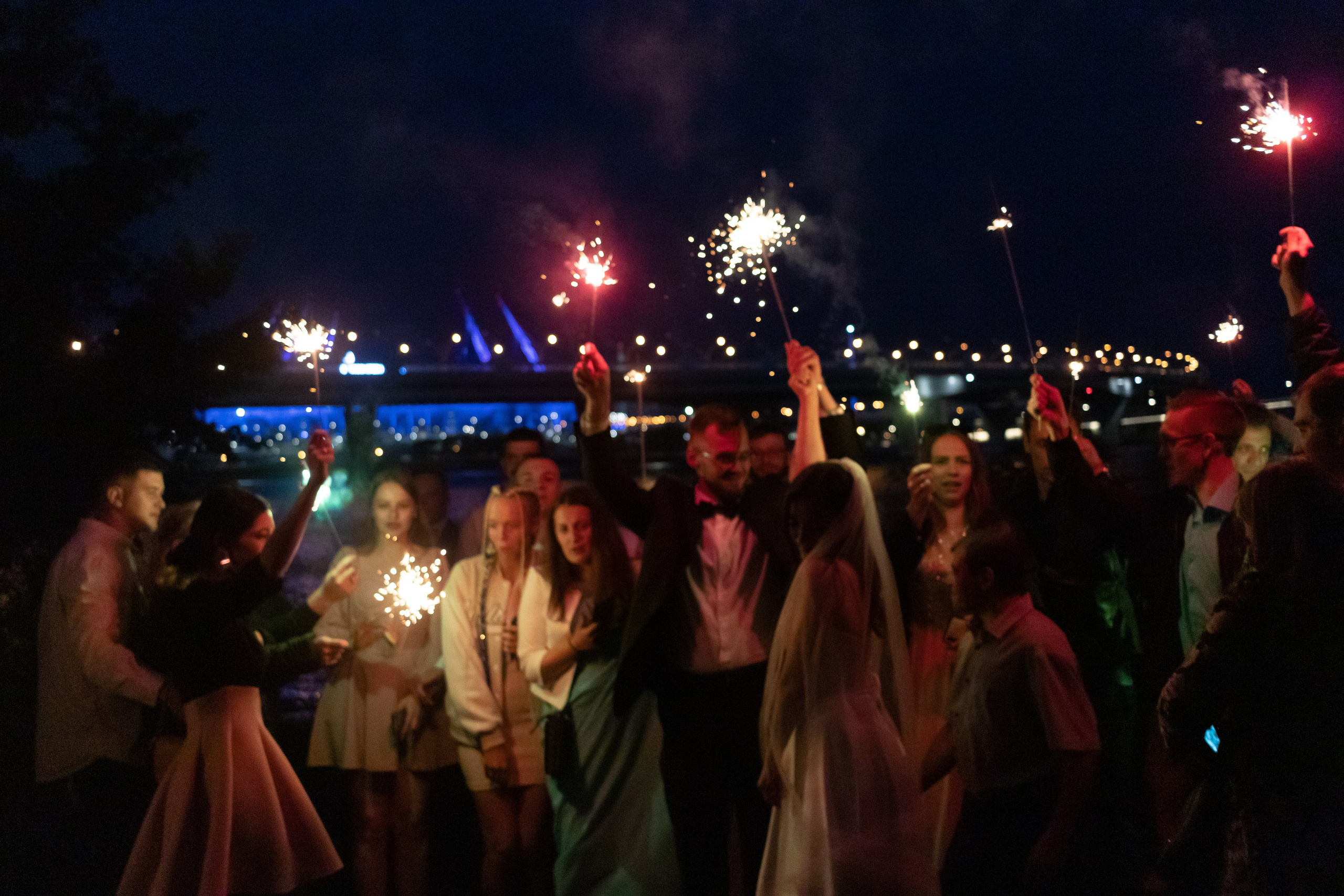 Свадебные. Коммерческий фотограф в Санкт-Петербурге (СПб) Екатерина Панчёха, Панчёшка