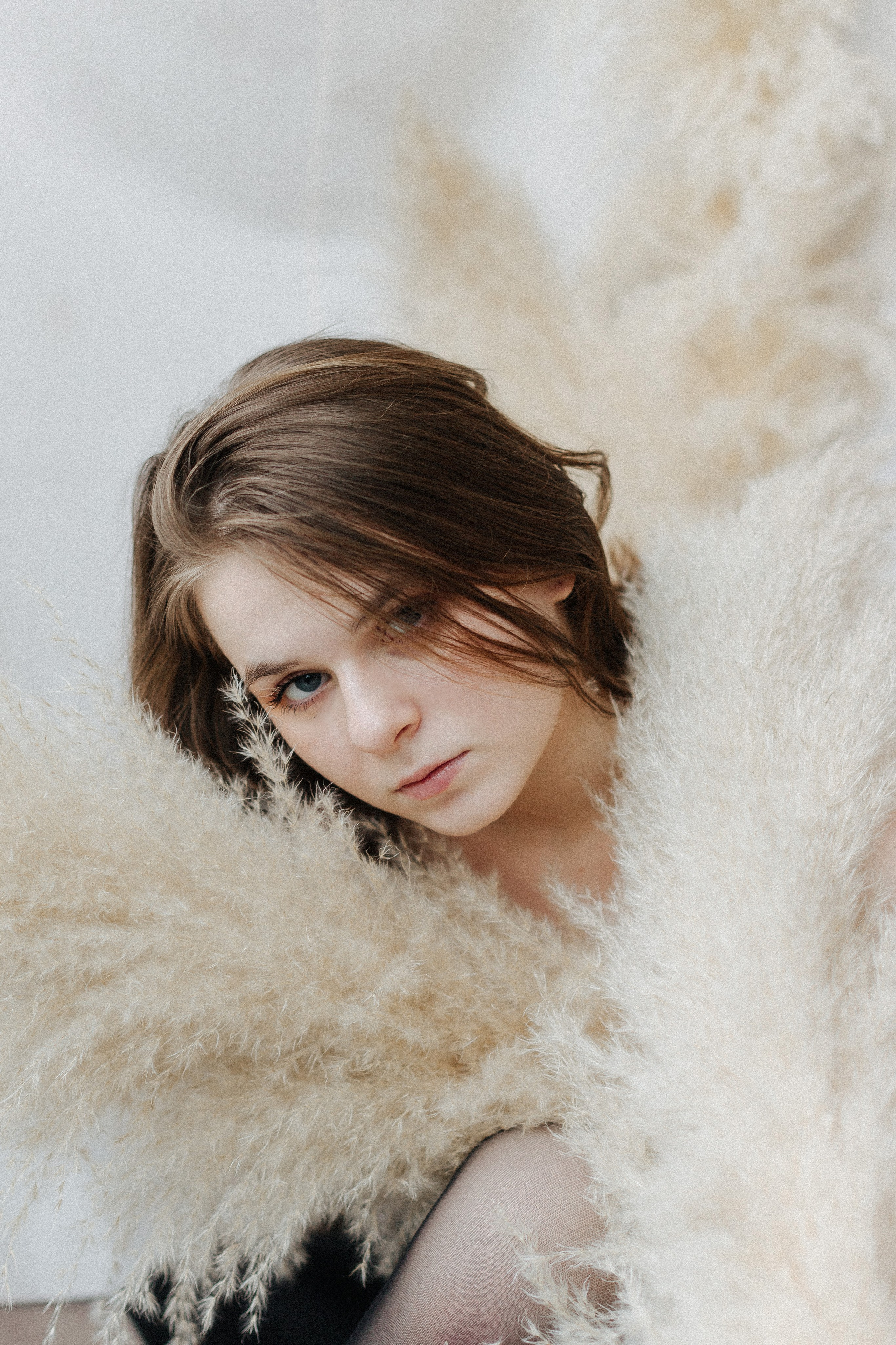 Minimalistic. Коммерческий фотограф в Санкт-Петербурге (СПб) Екатерина Панчёха, Панчёшка