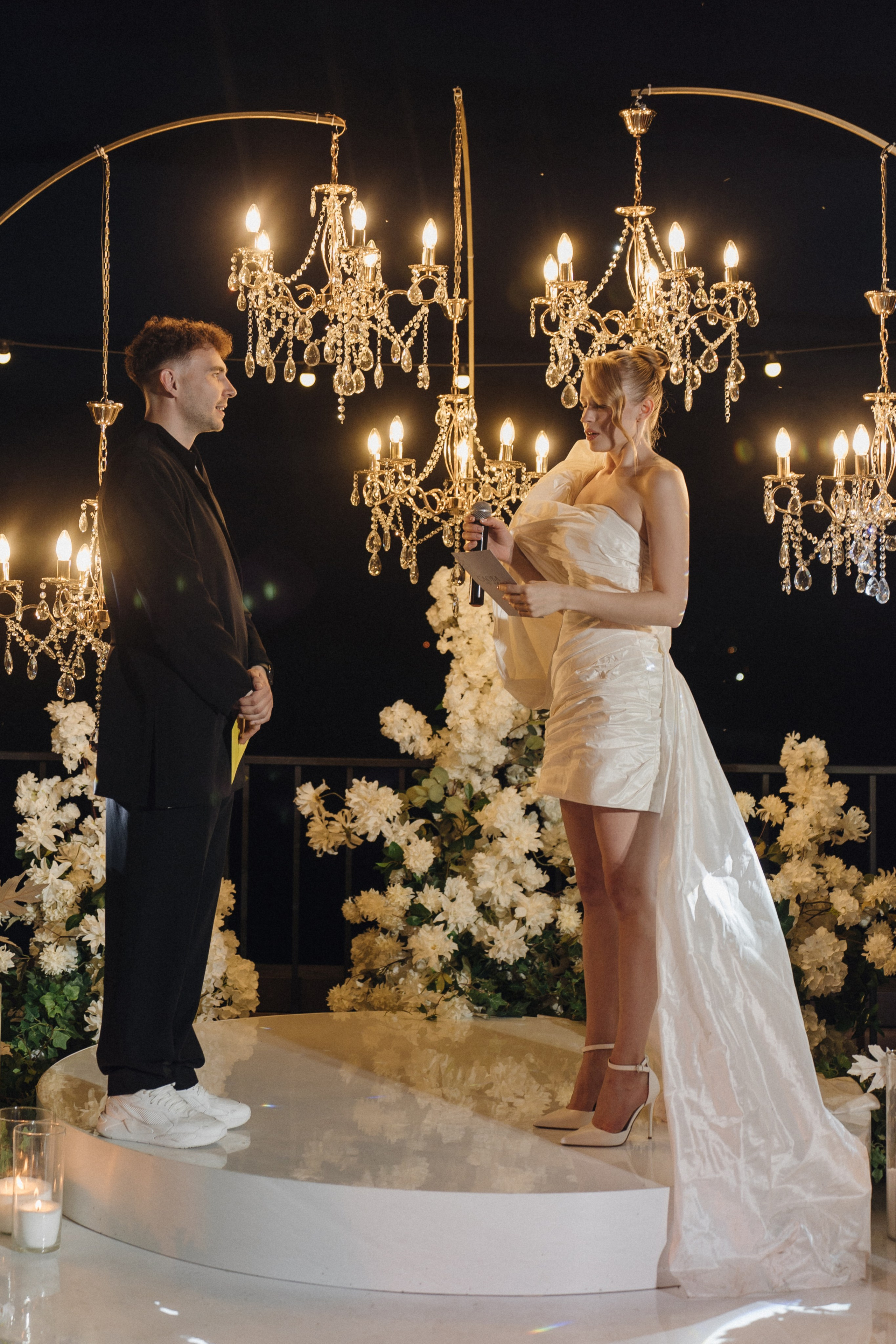 Amore more. Свадебный фотограф в Краснодаре и Сочи Винидиктова Екатерина