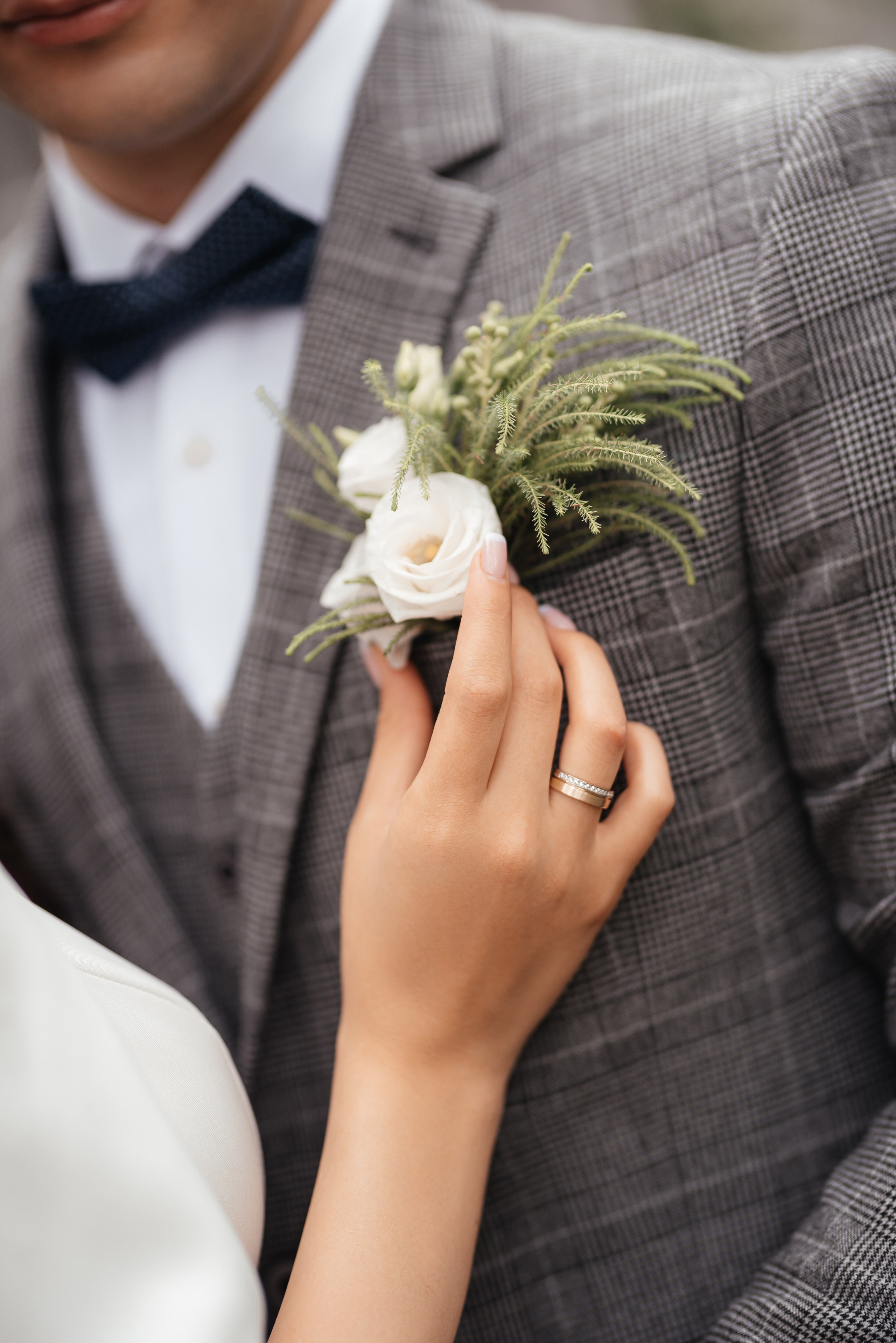 ЗАГС Серебряный бор. Портретный фотограф Москва Светлана Кашура