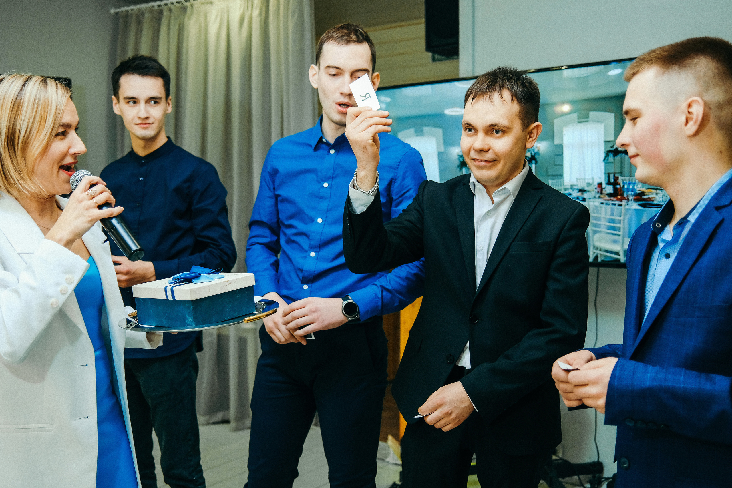 Виктор&Анастасия. Свадебный и репортажной фотограф Денис Ожигин в Краснодаре и Краснодарском крае