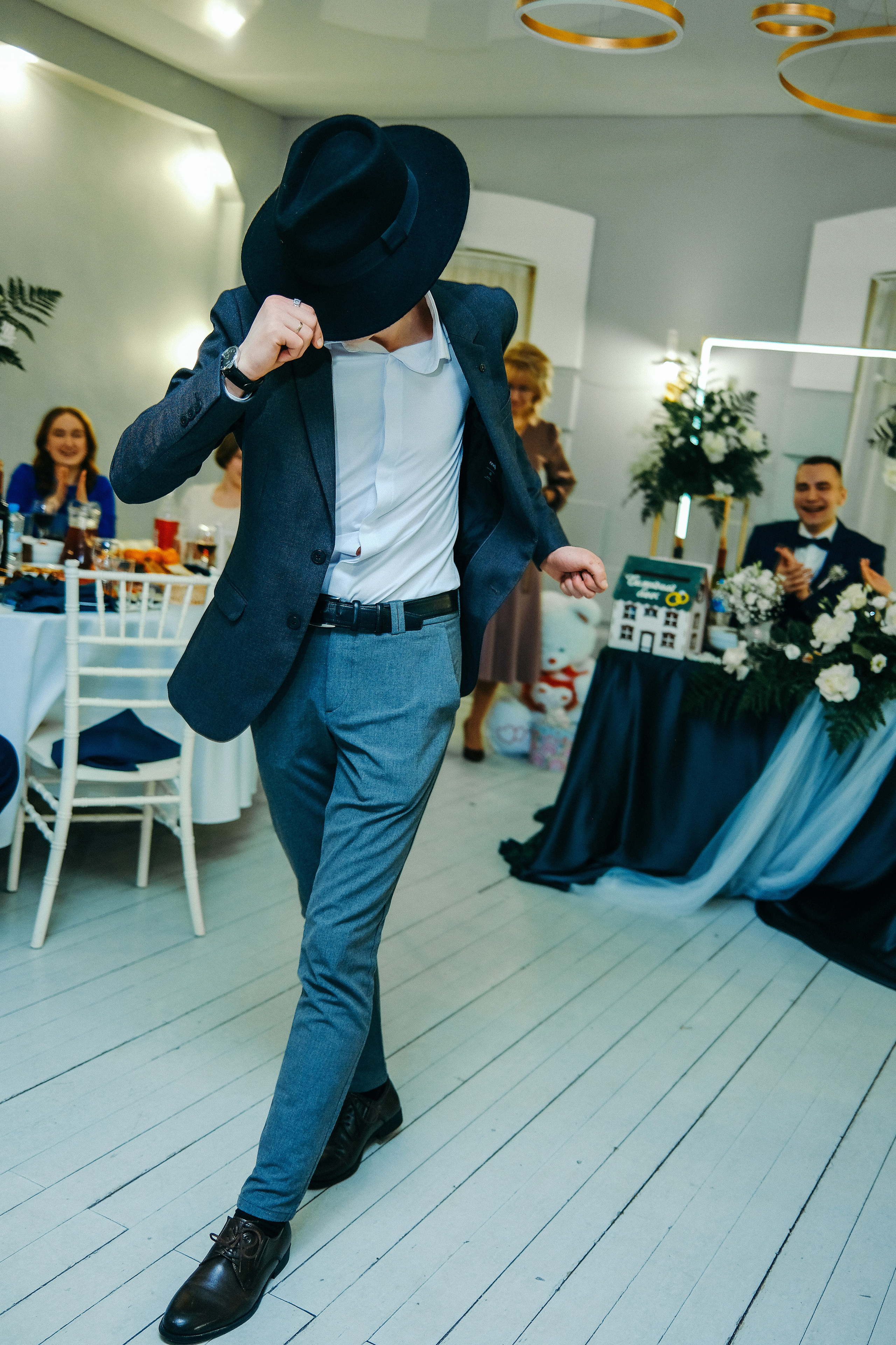 Виктор&Анастасия. Свадебный и репортажной фотограф Денис Ожигин в Краснодаре и Краснодарском крае