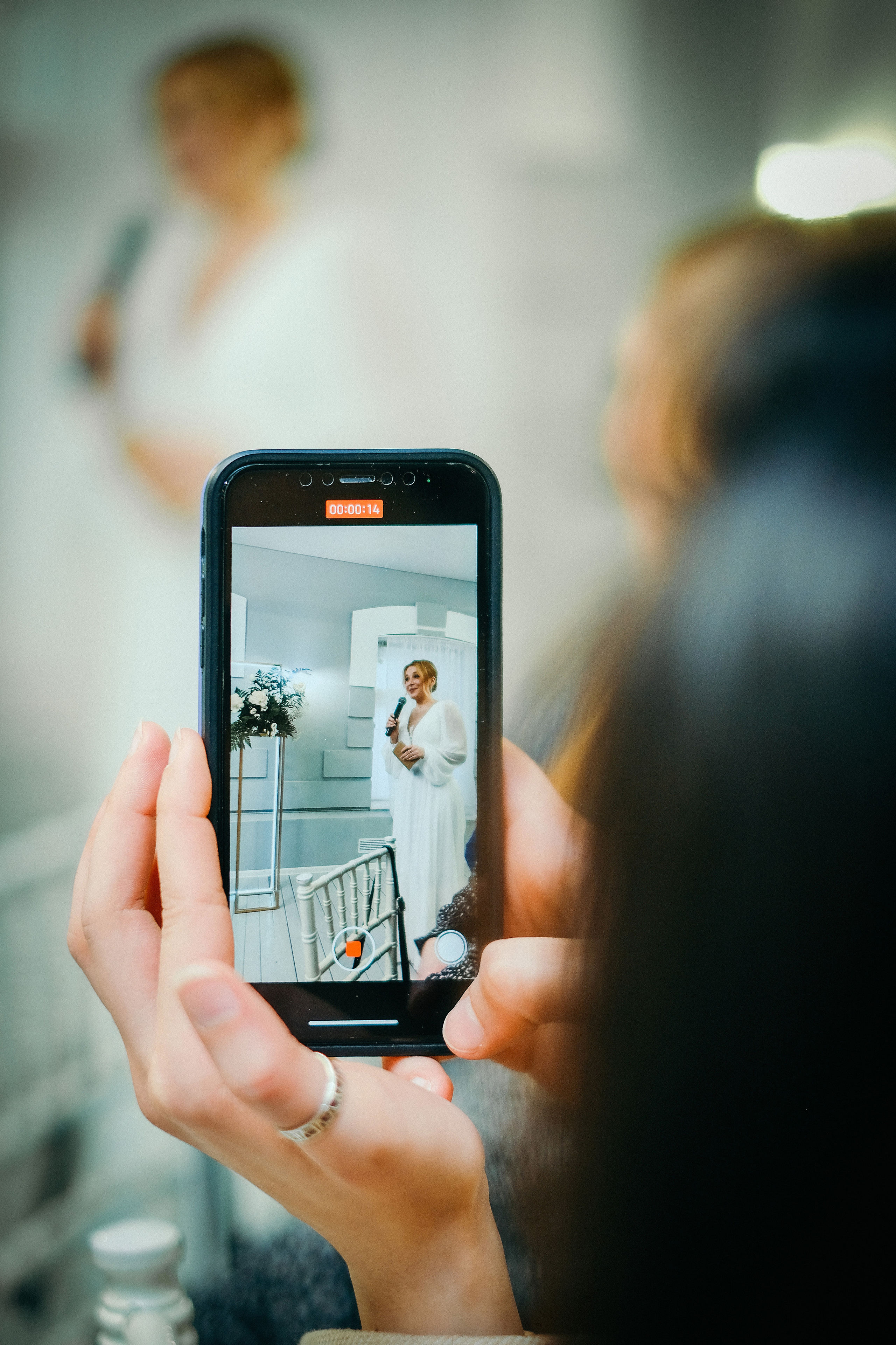 Виктор&Анастасия. Свадебный и репортажной фотограф Денис Ожигин в Краснодаре и Краснодарском крае