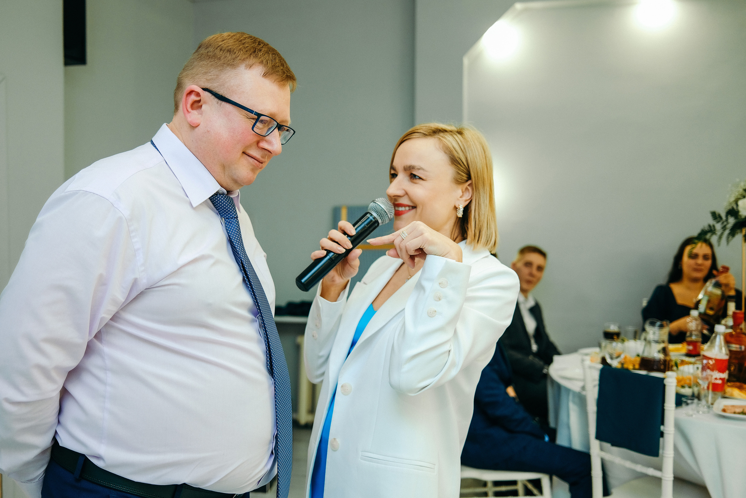 Виктор&Анастасия. Свадебный и репортажной фотограф Денис Ожигин в Краснодаре и Краснодарском крае