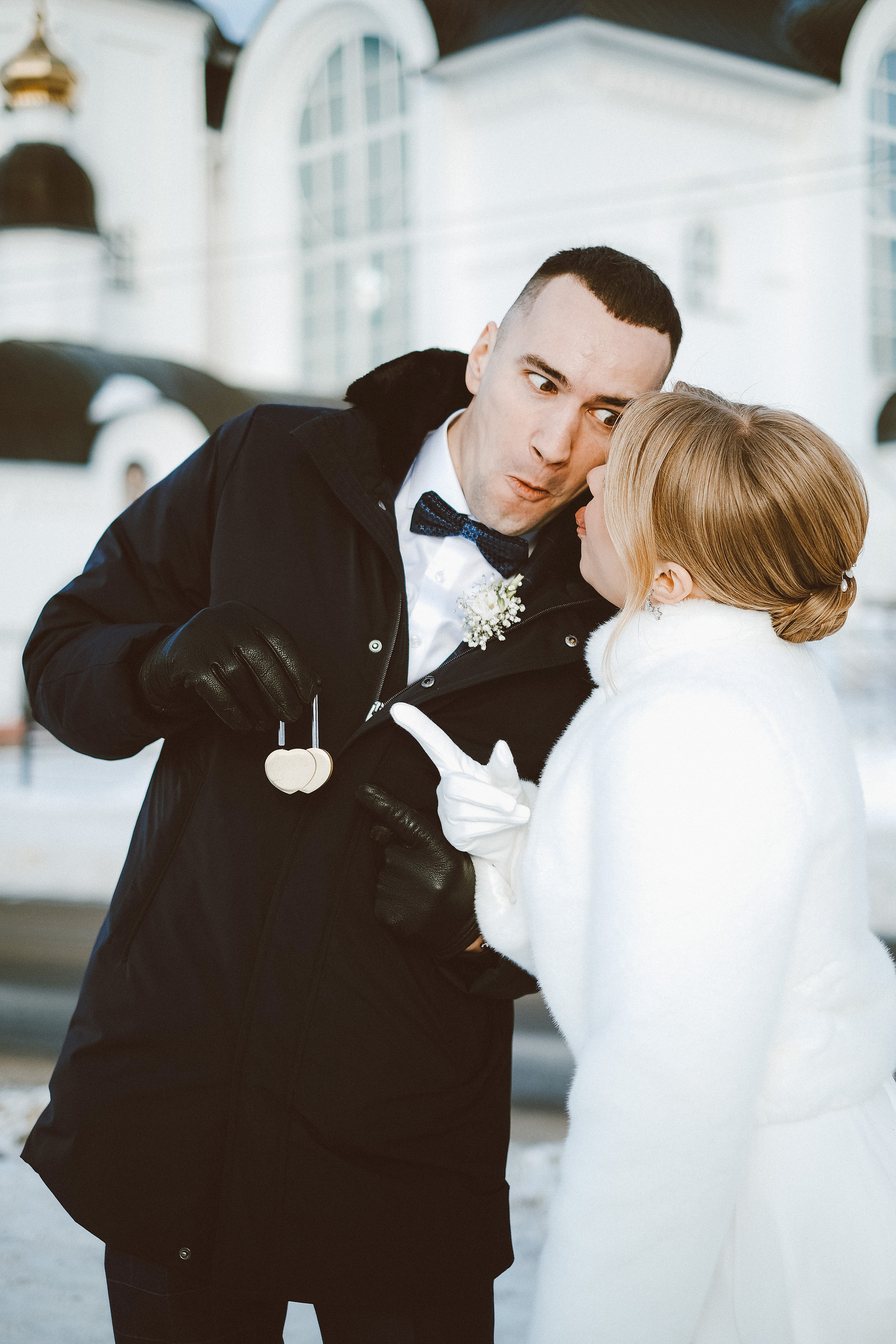Виктор&Анастасия. Свадебный и репортажной фотограф Денис Ожигин в Краснодаре и Краснодарском крае