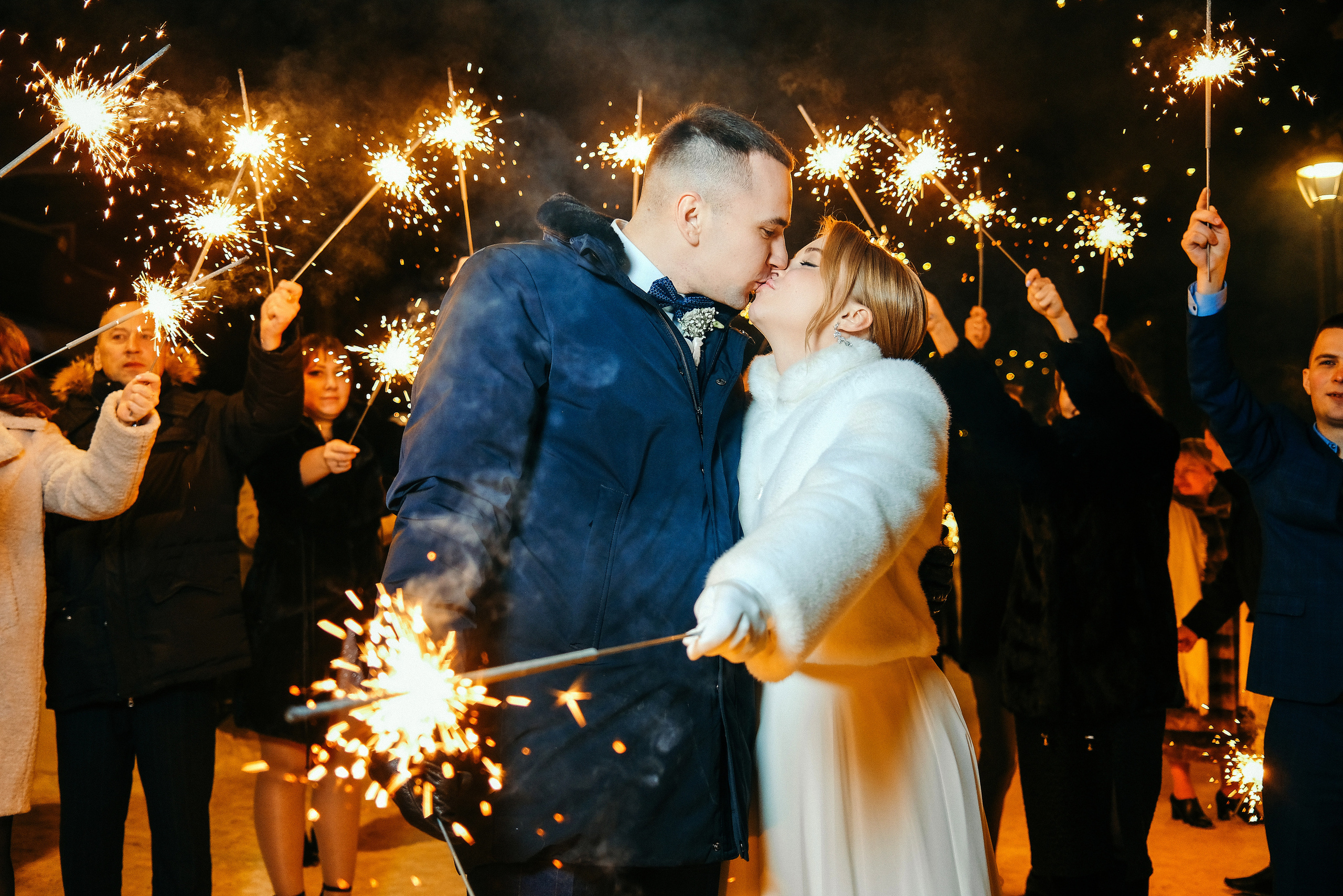 Репортажная съемка мероприятий. Свадебный и репортажной фотограф Денис Ожигин в Краснодаре и Краснодарском крае