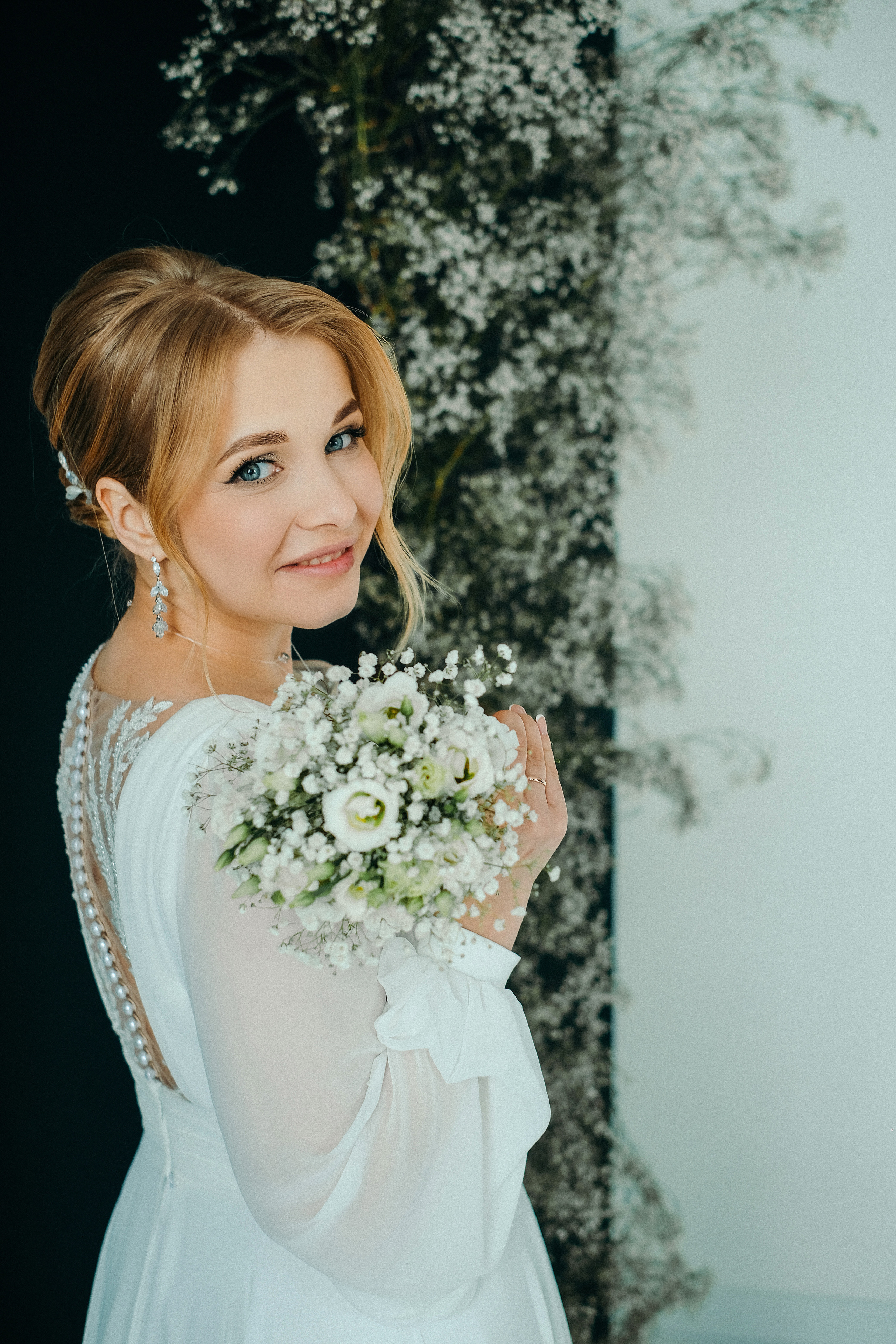 Виктор&Анастасия. Свадебный и репортажной фотограф Денис Ожигин в Краснодаре и Краснодарском крае