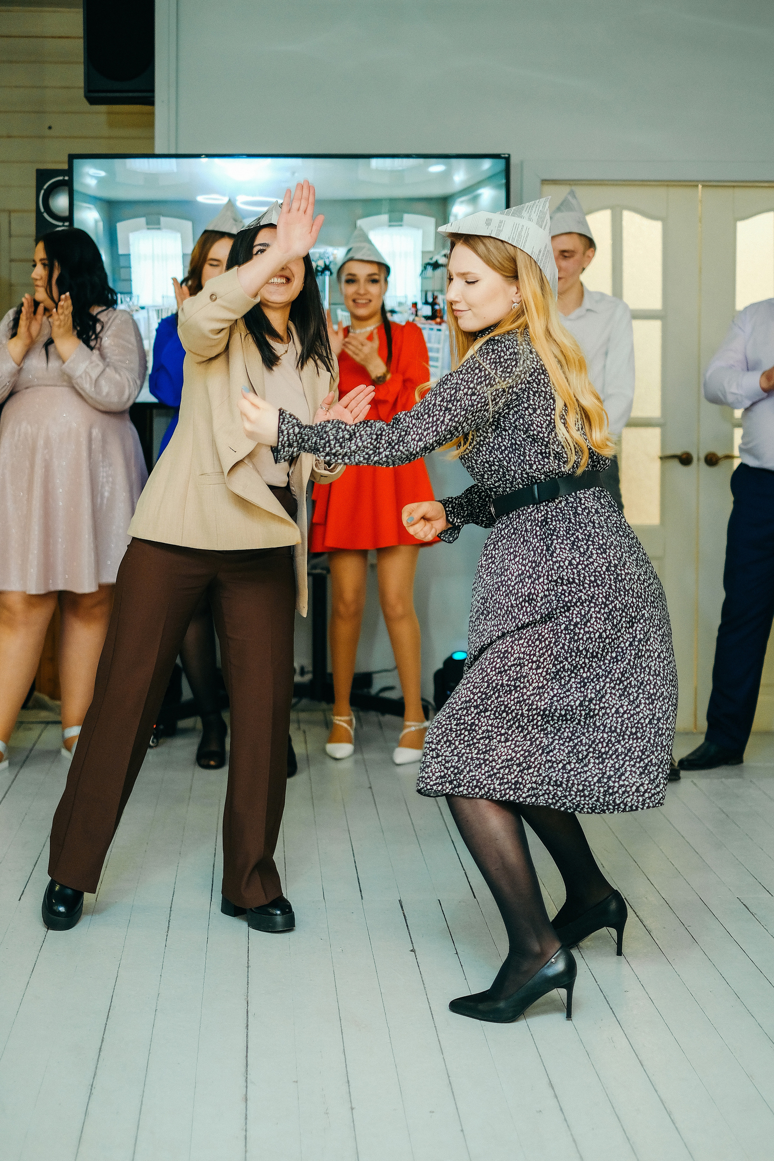 Виктор&Анастасия. Свадебный и репортажной фотограф Денис Ожигин в Краснодаре и Краснодарском крае