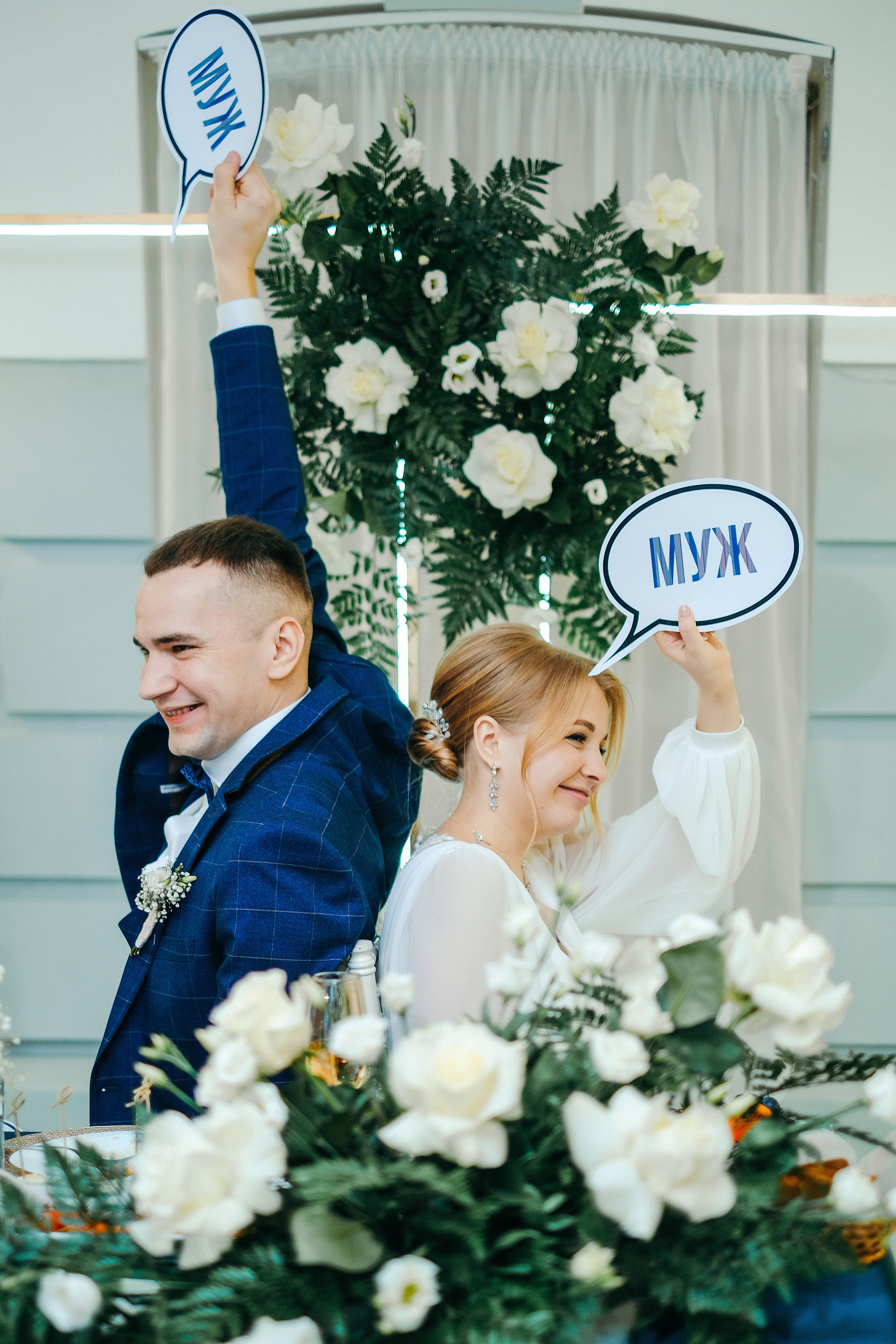 Виктор&Анастасия. Свадебный и репортажной фотограф Денис Ожигин в Краснодаре и Краснодарском крае