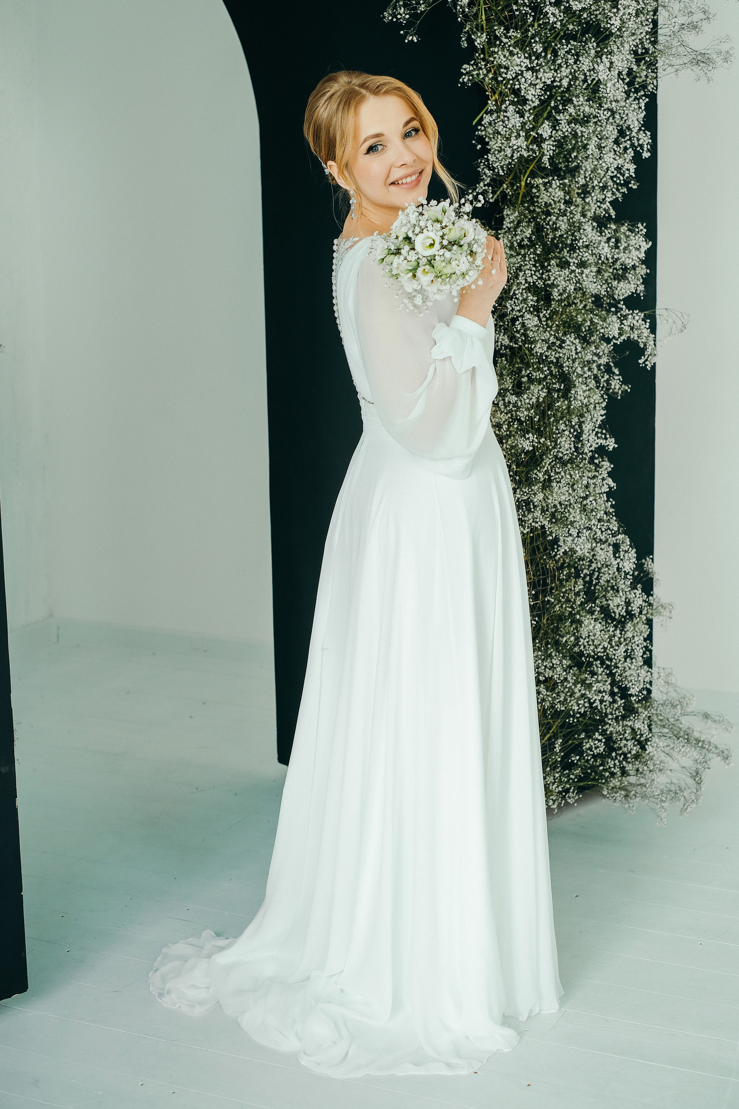 Виктор&Анастасия. Свадебный и репортажной фотограф Денис Ожигин в Краснодаре и Краснодарском крае