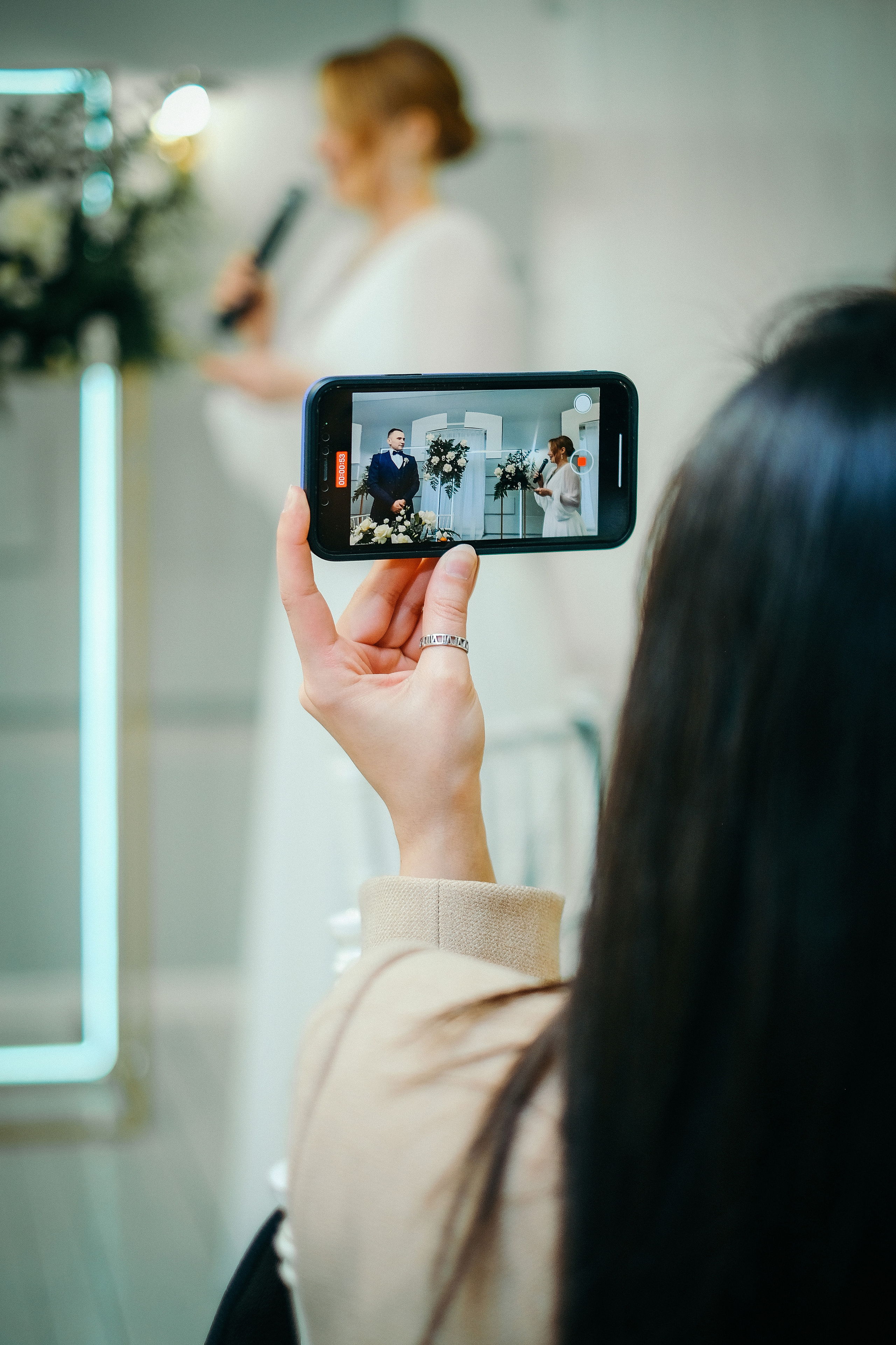 Виктор&Анастасия. Свадебный и репортажной фотограф Денис Ожигин в Краснодаре и Краснодарском крае