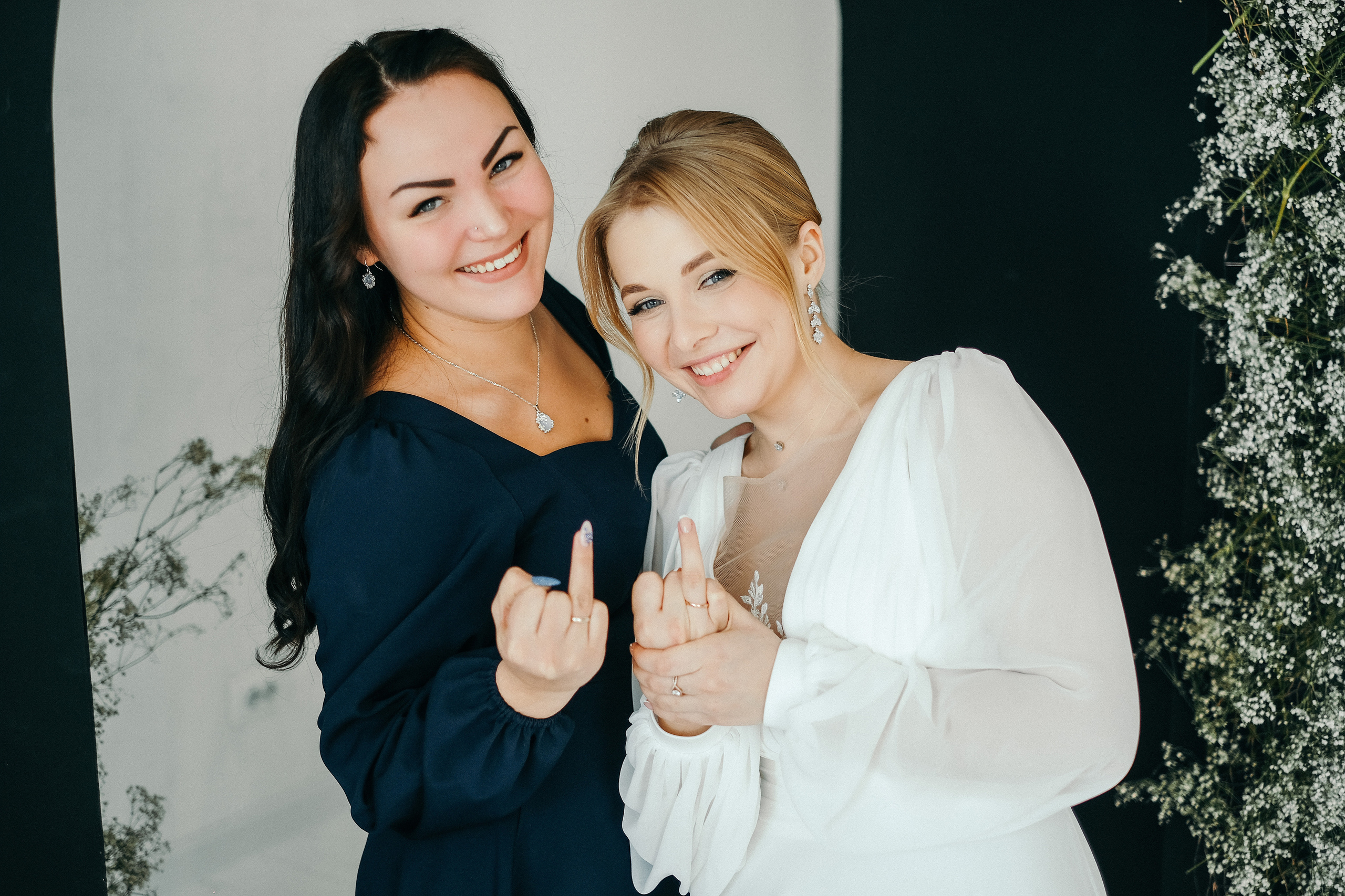 Виктор&Анастасия. Свадебный и репортажной фотограф Денис Ожигин в Краснодаре и Краснодарском крае