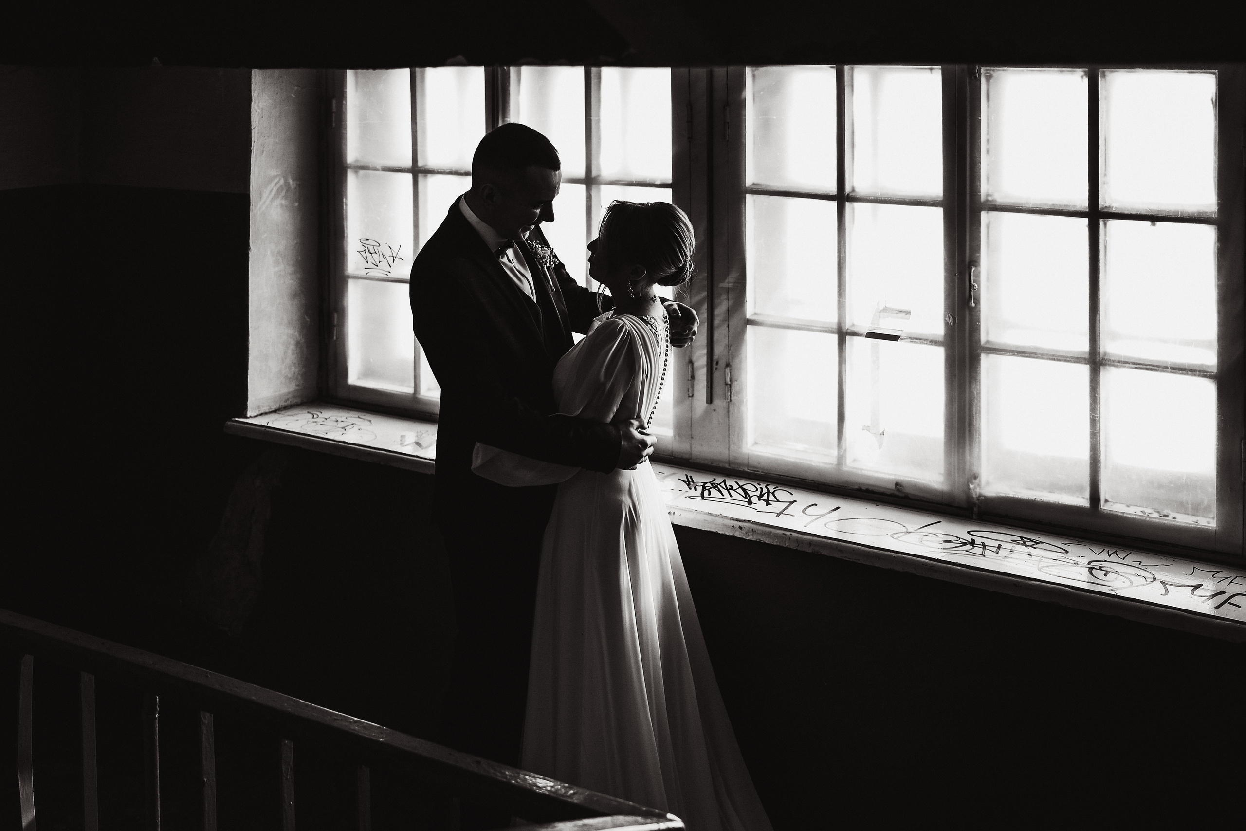 Виктор&Анастасия. Свадебный и репортажной фотограф Денис Ожигин в Краснодаре и Краснодарском крае