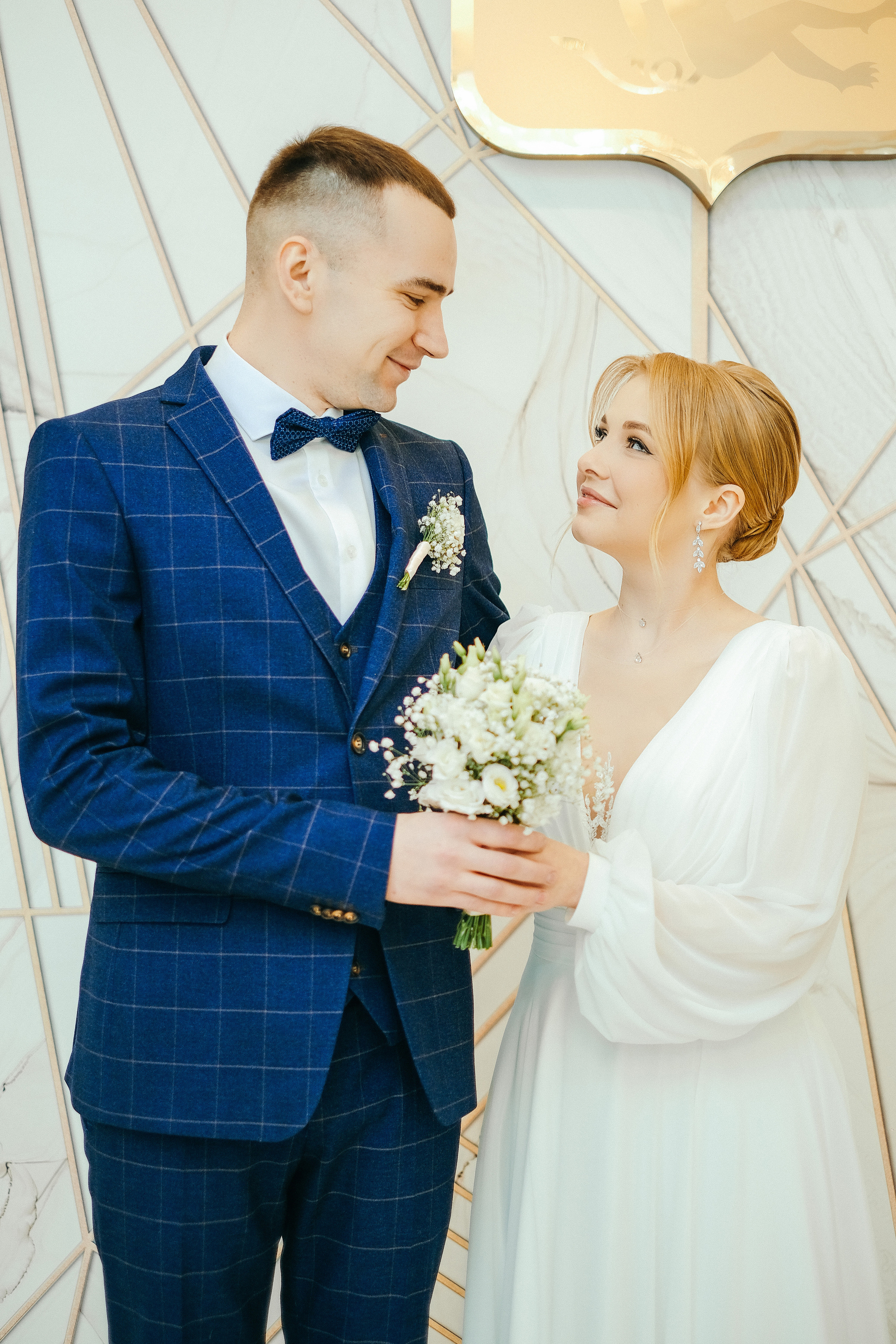 Виктор&Анастасия. Свадебный и репортажной фотограф Денис Ожигин в Краснодаре и Краснодарском крае