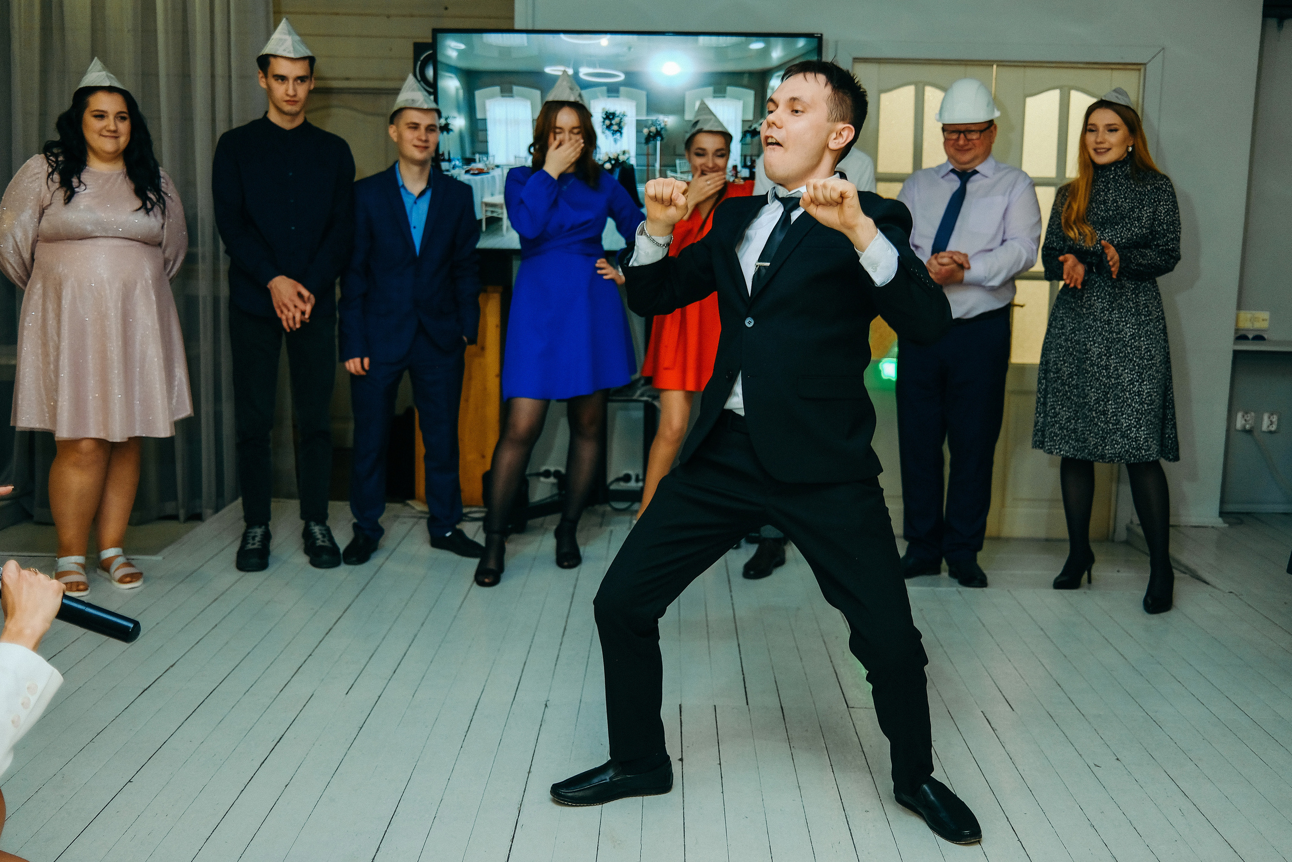 Виктор&Анастасия. Свадебный и репортажной фотограф Денис Ожигин в Краснодаре и Краснодарском крае