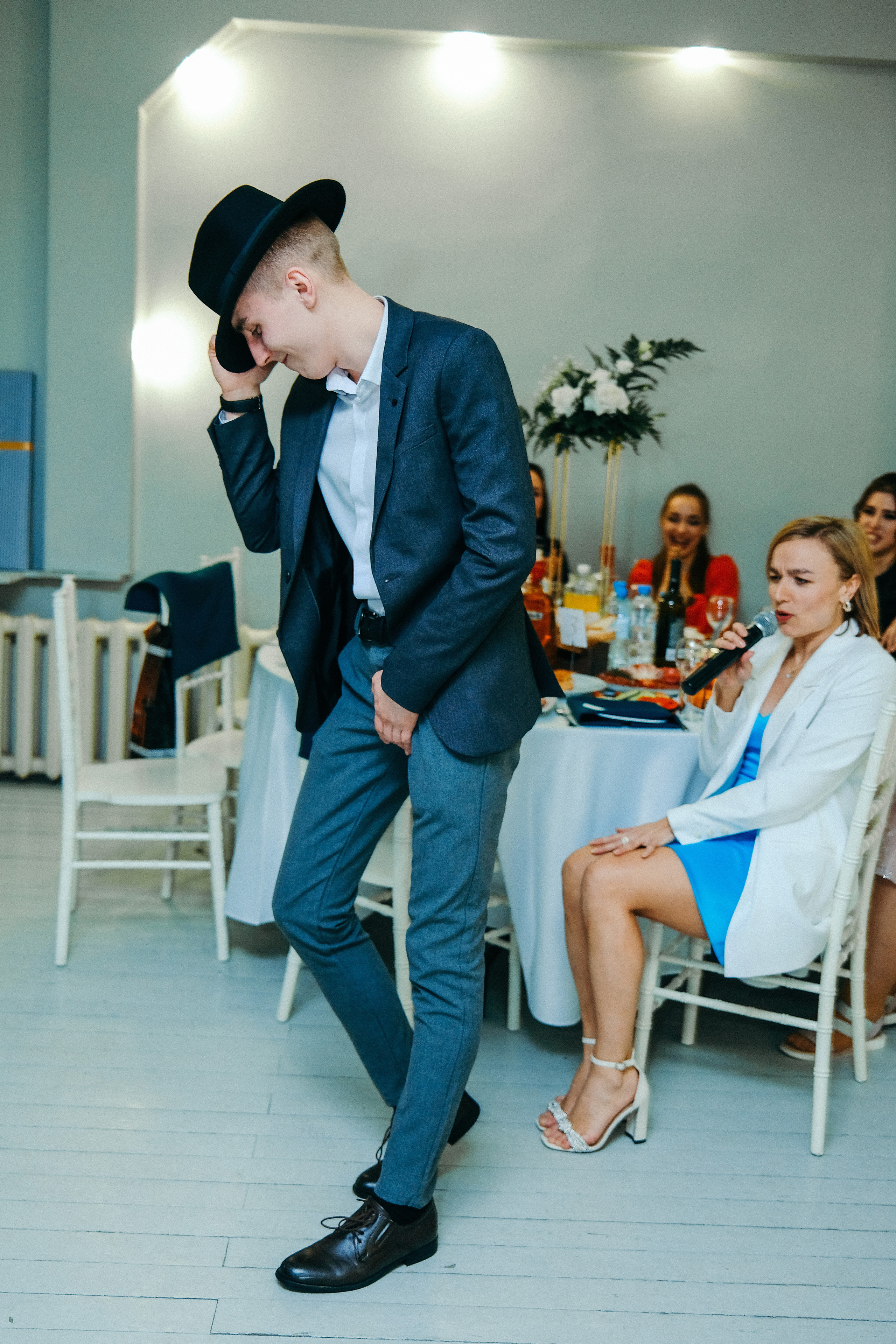 Виктор&Анастасия. Свадебный и репортажной фотограф Денис Ожигин в Краснодаре и Краснодарском крае