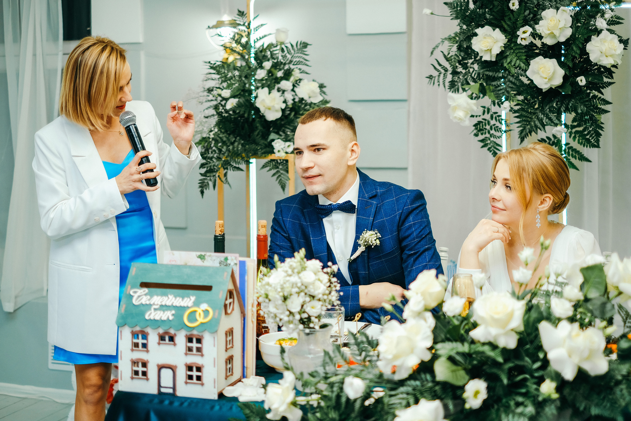 Виктор&Анастасия. Свадебный и репортажной фотограф Денис Ожигин в Краснодаре и Краснодарском крае