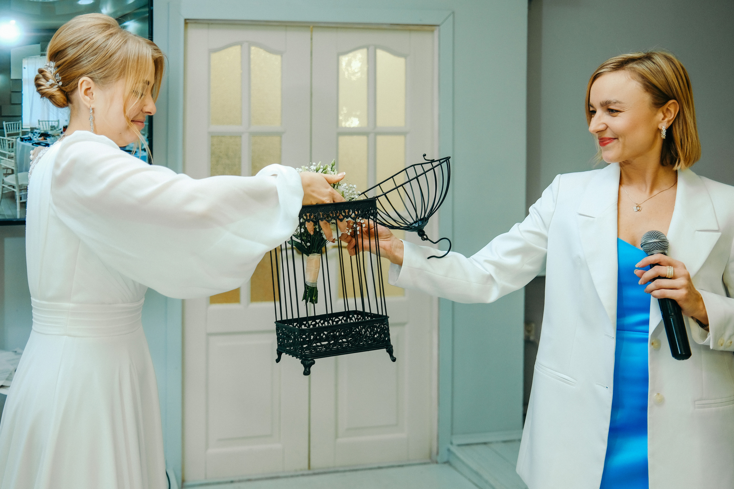 Виктор&Анастасия. Свадебный и репортажной фотограф Денис Ожигин в Краснодаре и Краснодарском крае