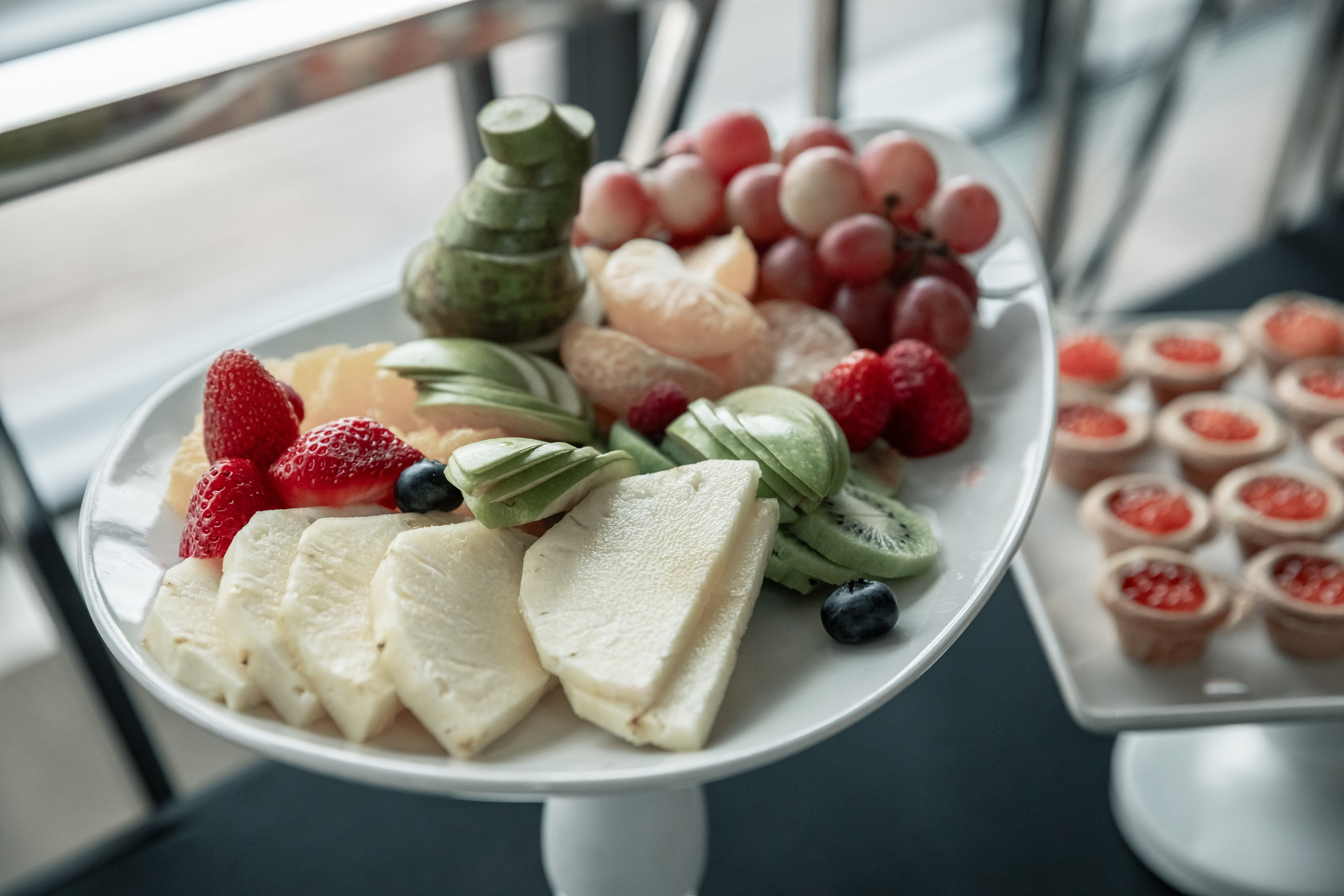 АВТОБОСС | МК в рамках премиального клуба. Фотограф брендов и бизнеса в Москве Алексей Сентюрин