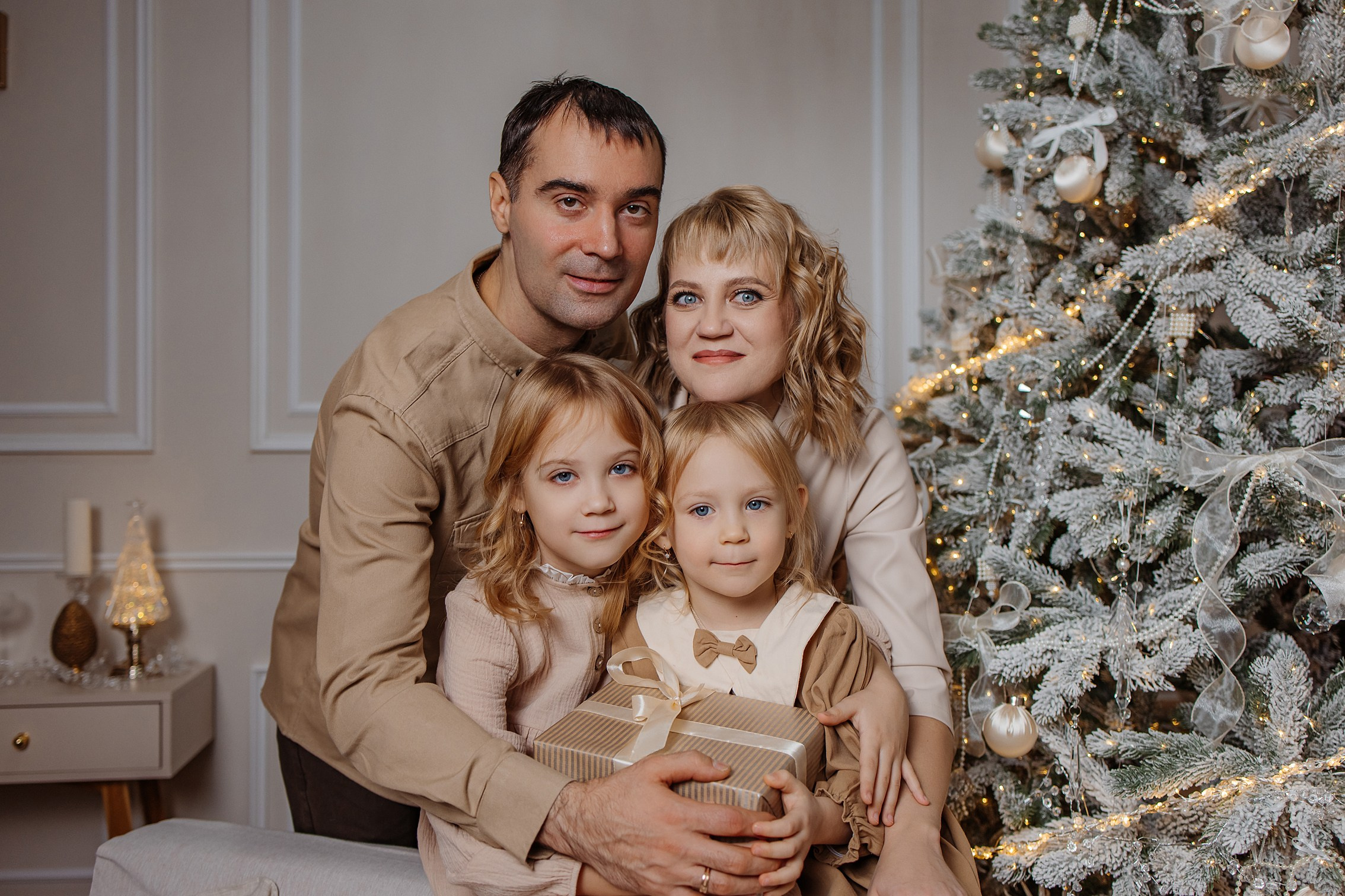 2025. Фотограф Норильск Талнах Оксана Пашкевич