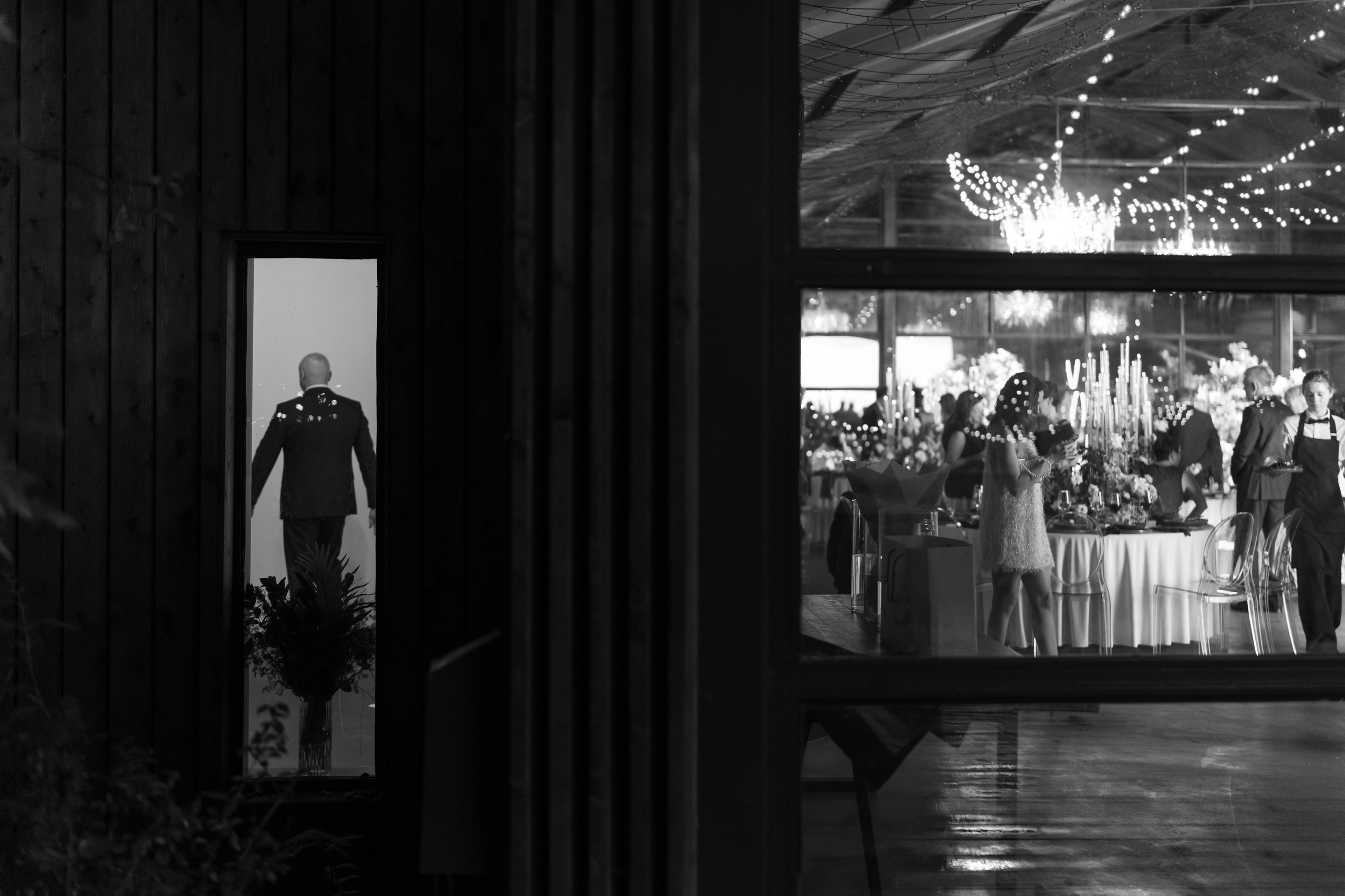 Лето в наших сердцах. Свадебный и репортажный фотограф Москва