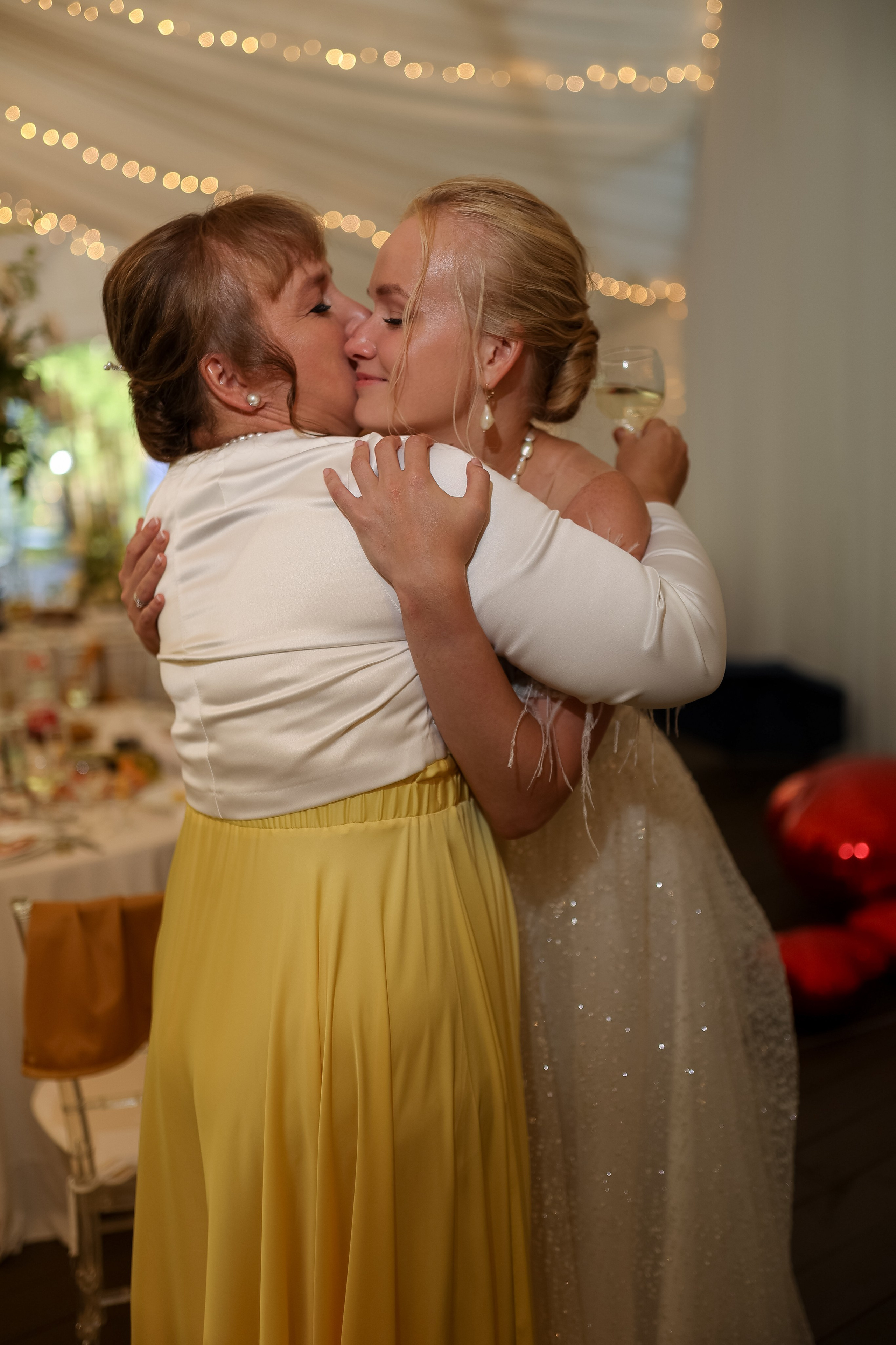 Лесная. Главная