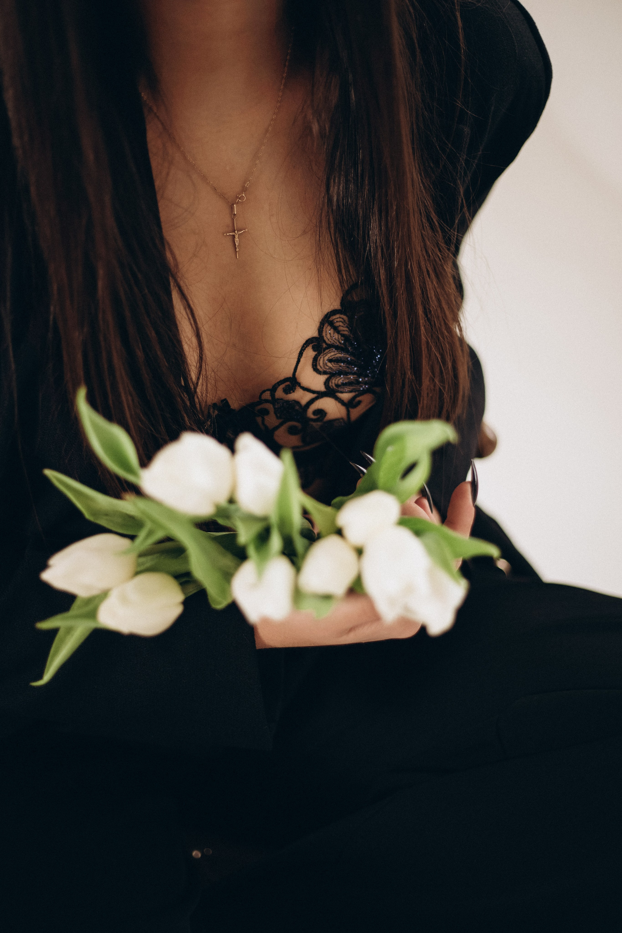 Диана. Семейный фотограф Наталья Ковтун Санкт-Петербург