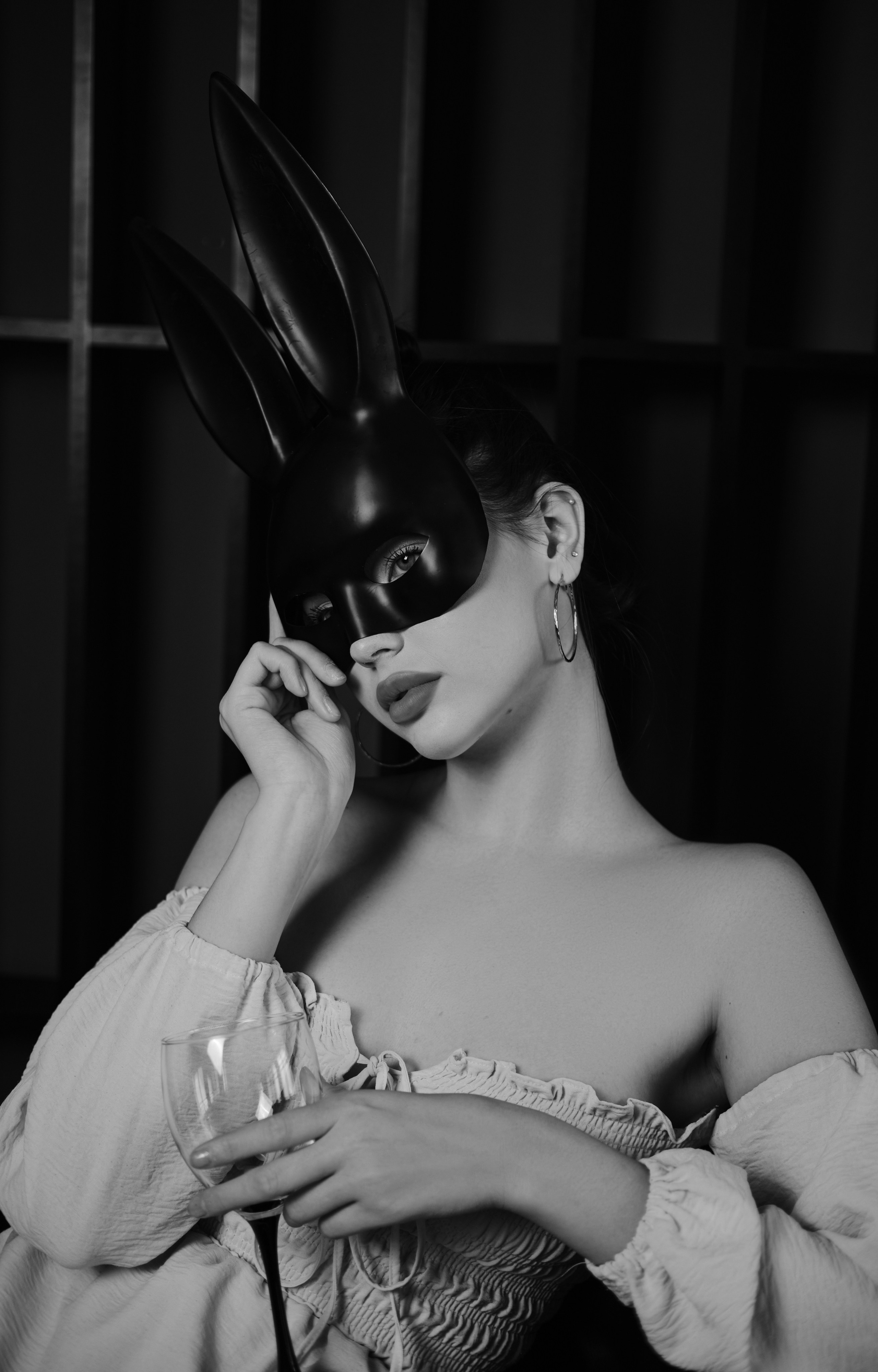 Вика. Ася Ложкина фотограф Ижевск