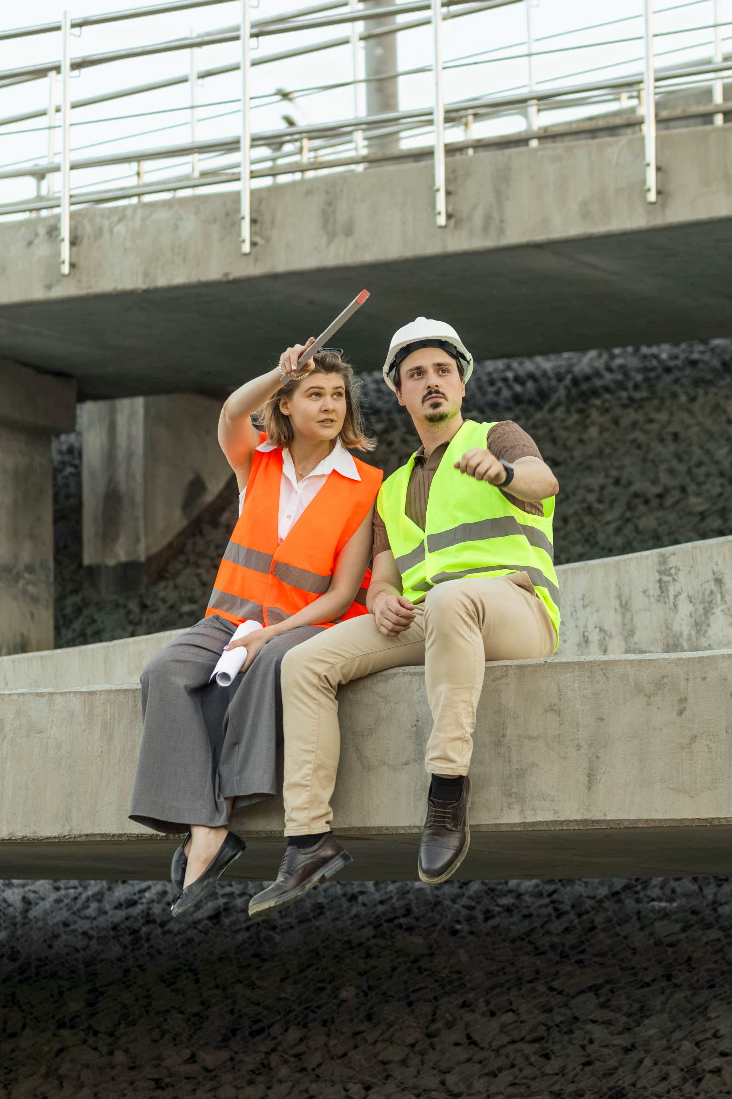 Альбомы контент-съёмок. Семейный и свадебный фотограф в Москве и Домодедово Анна Авилочкина