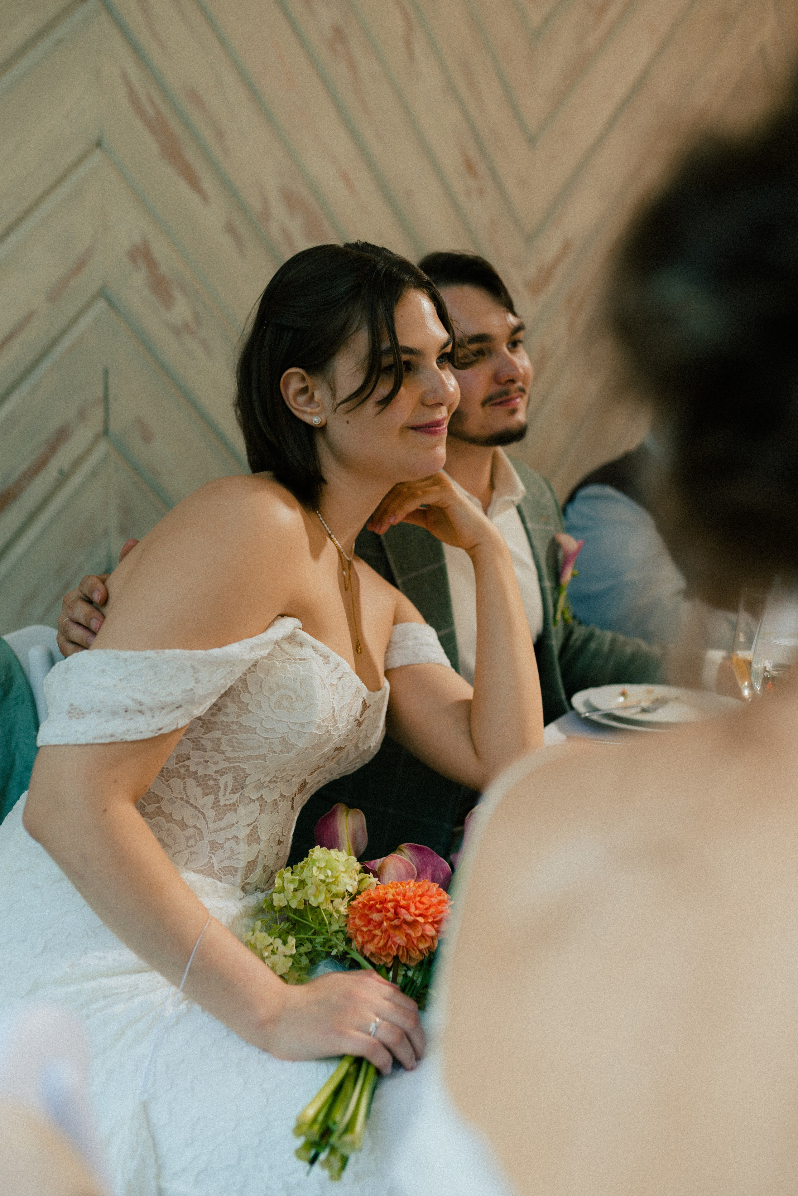 Евгений и Виолетта | Полный свадебный день. Москва. Фотограф Санкт-Петербург, Новороссийск