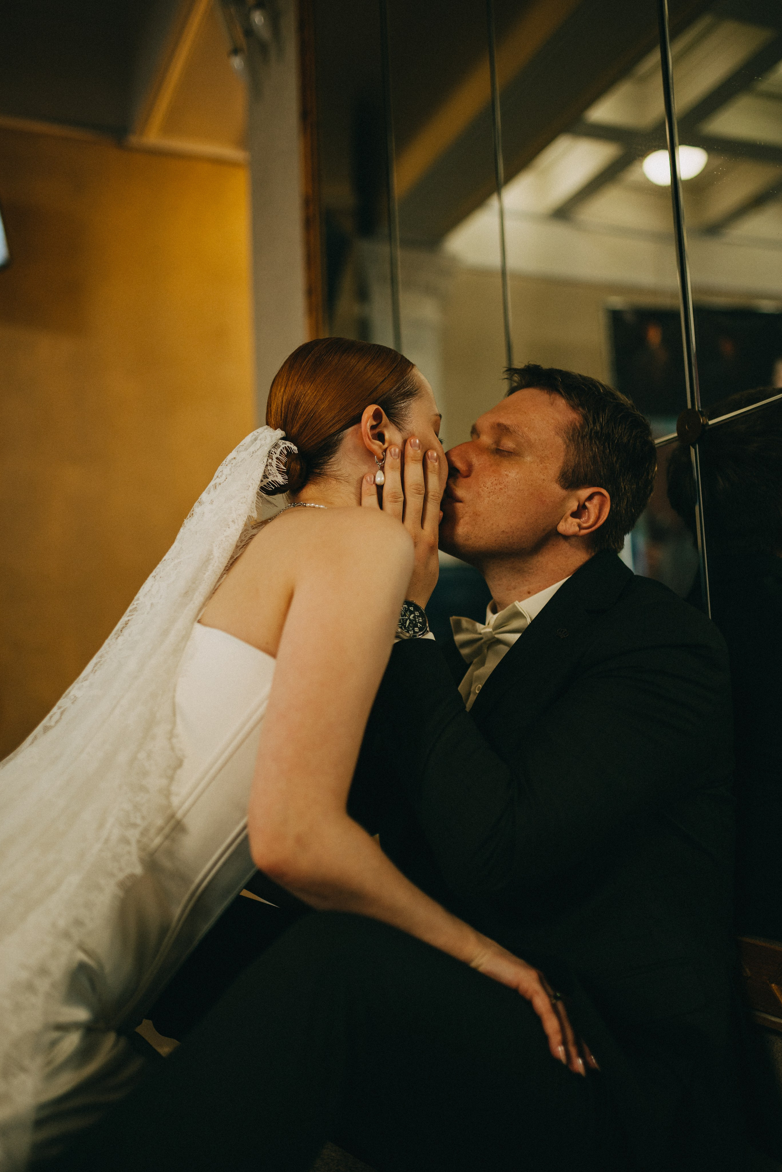 Екатерина и Вадим. Гомель. Фотограф Санкт-Петербург, Новороссийск