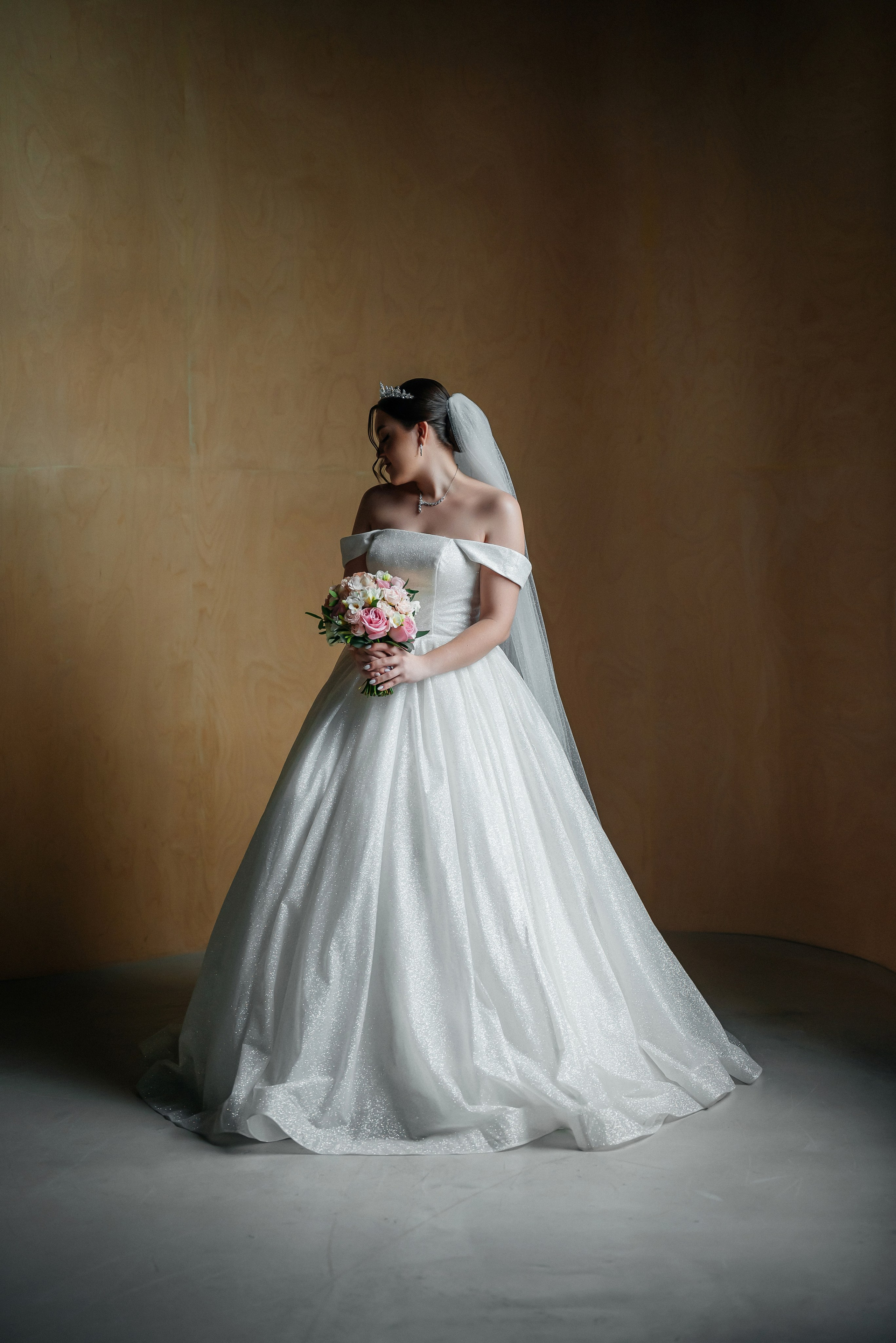 Арина & Сергей. Фотограф в Краснодарском крае Александр Шульга